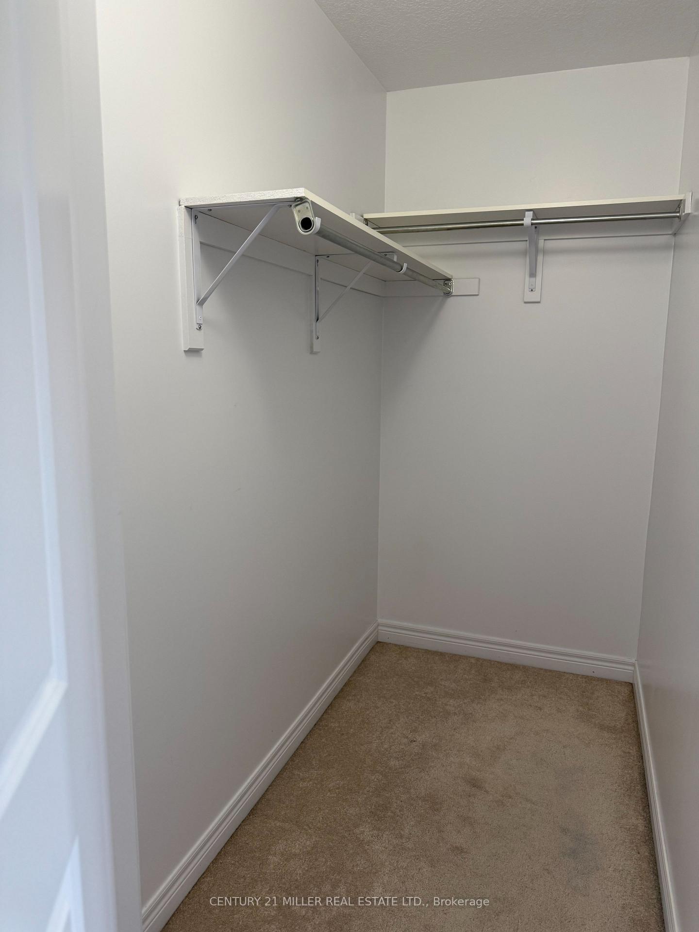 Photo 12 of Unit 35, 90 Raymond Road, Hamilton, Meadowlands — HOMEH