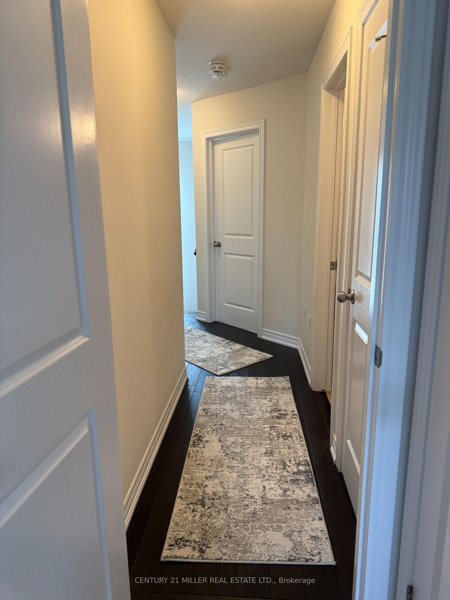 Photo 13 of Unit 35, 90 Raymond Road, Hamilton, Meadowlands — HOMEH