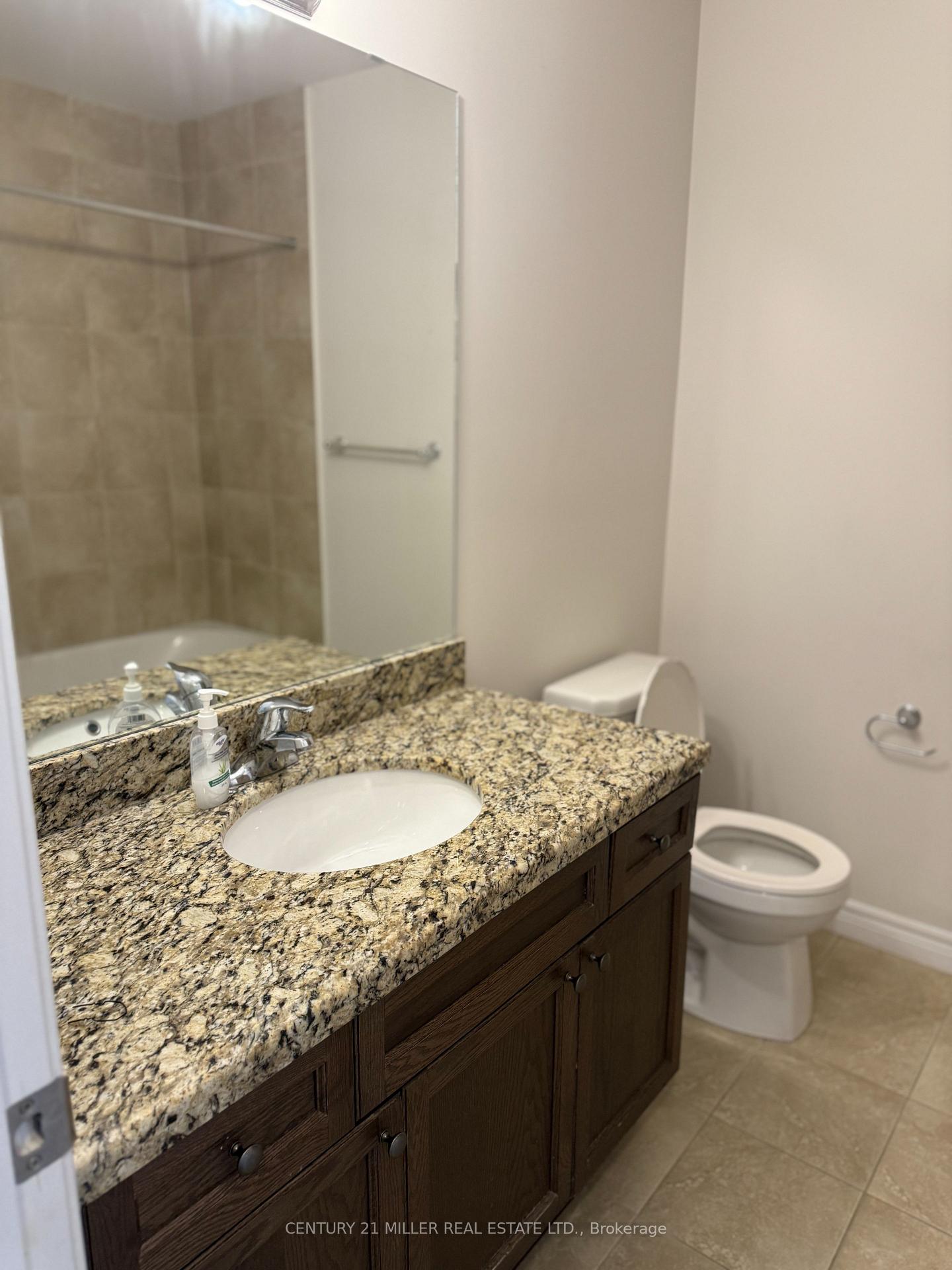Photo 14 of Unit 35, 90 Raymond Road, Hamilton, Meadowlands — HOMEH