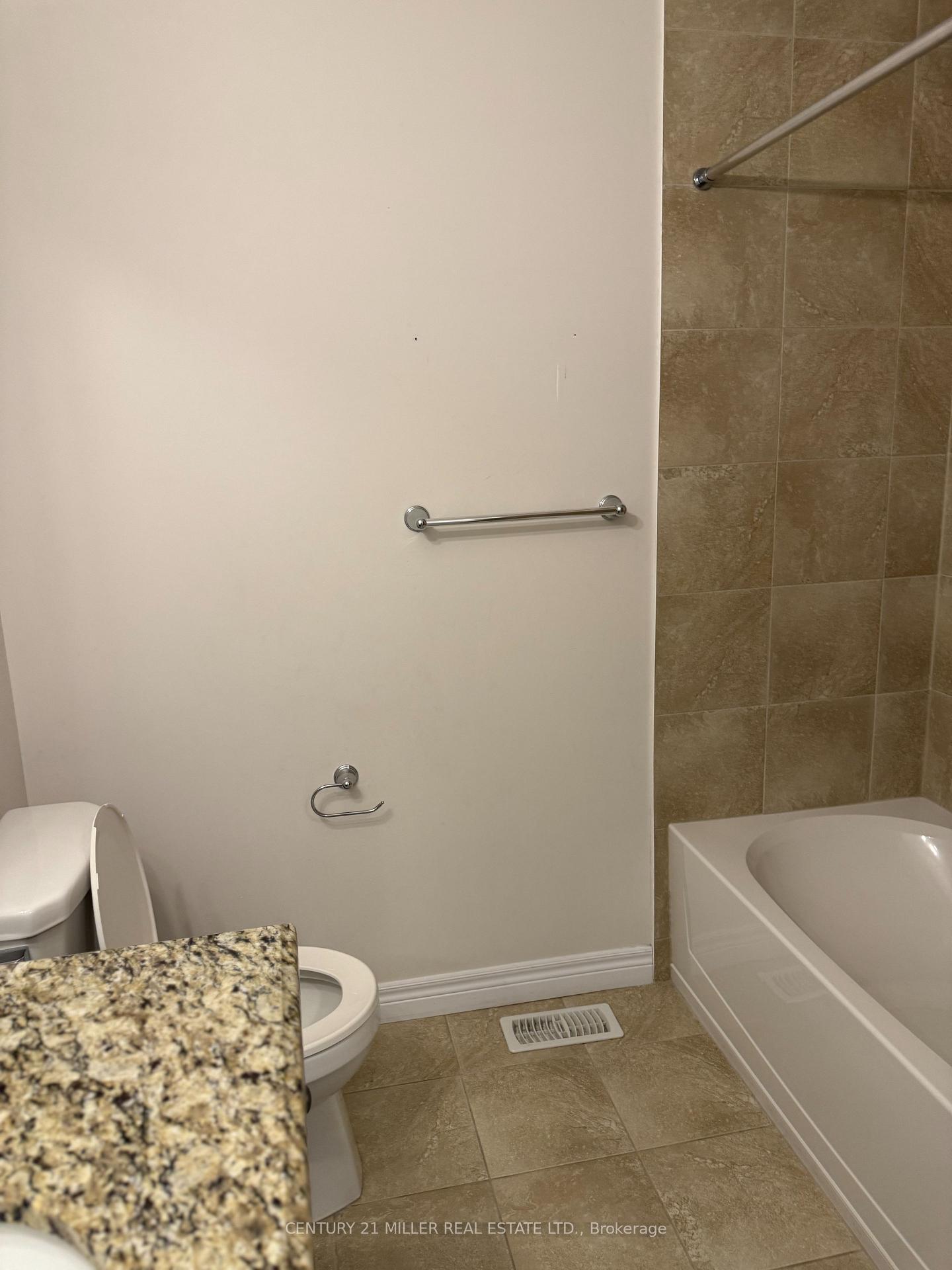 Photo 15 of Unit 35, 90 Raymond Road, Hamilton, Meadowlands — HOMEH