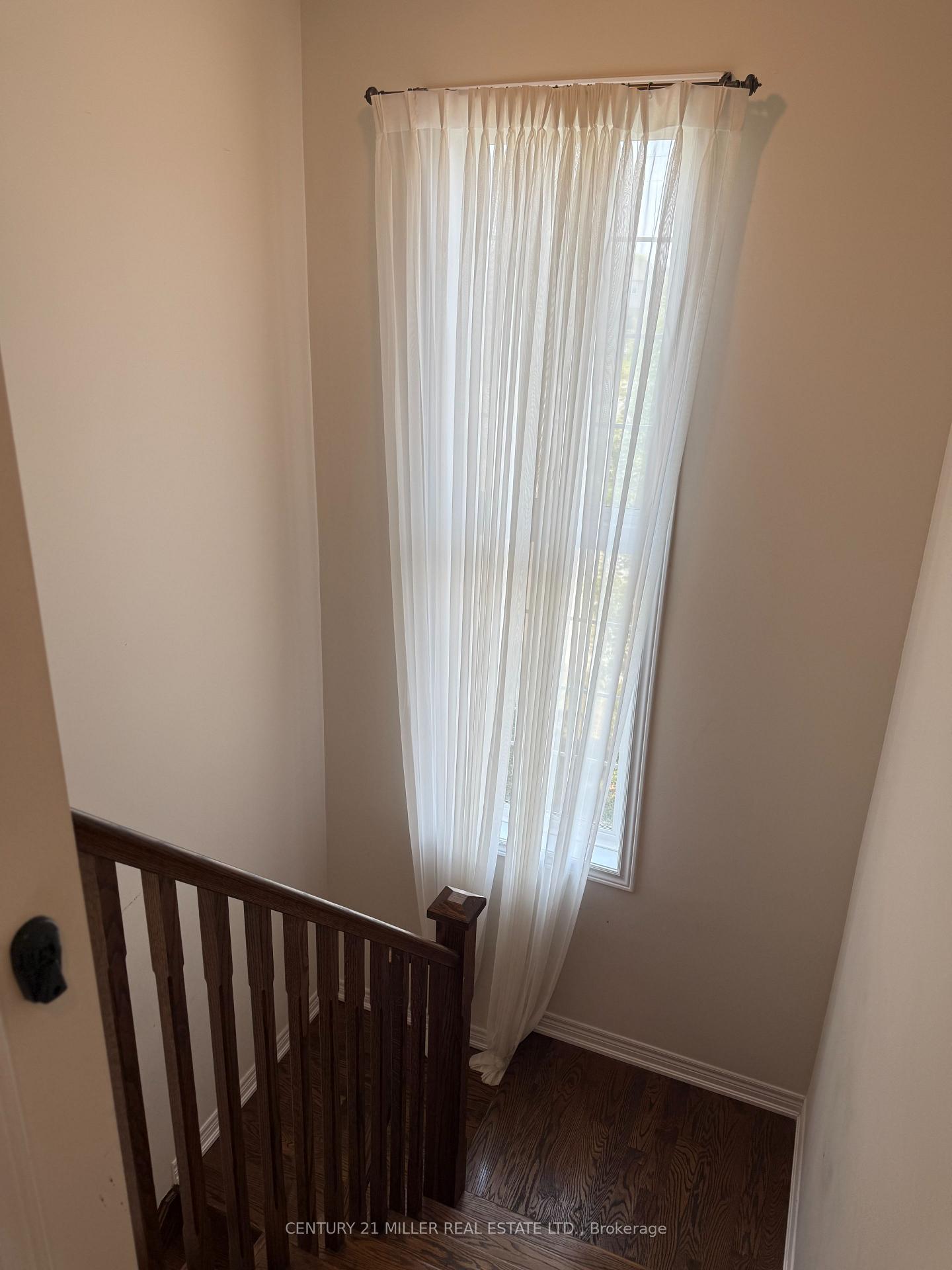 Photo 18 of Unit 35, 90 Raymond Road, Hamilton, Meadowlands — HOMEH