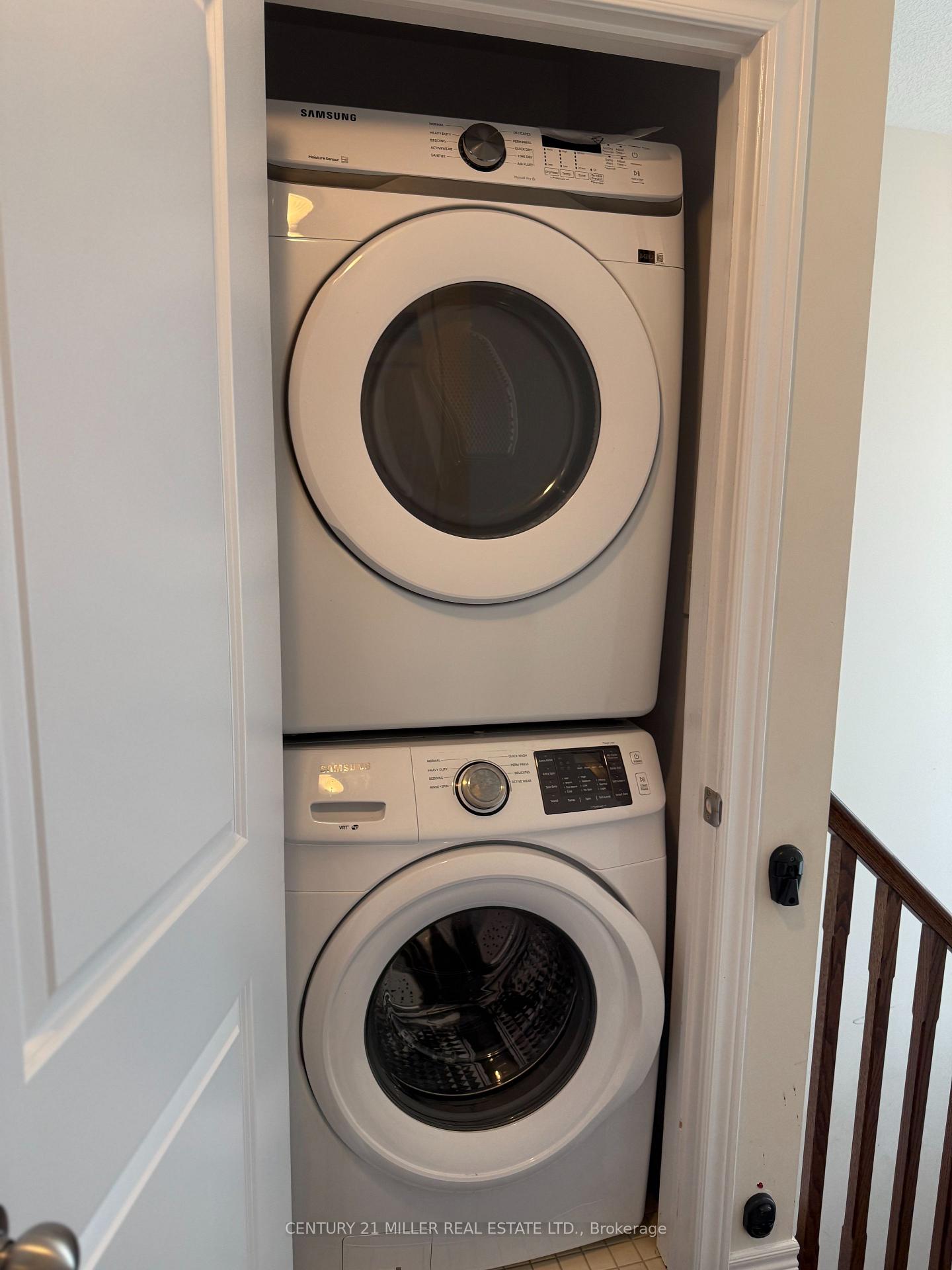 Photo 19 of Unit 35, 90 Raymond Road, Hamilton, Meadowlands — HOMEH