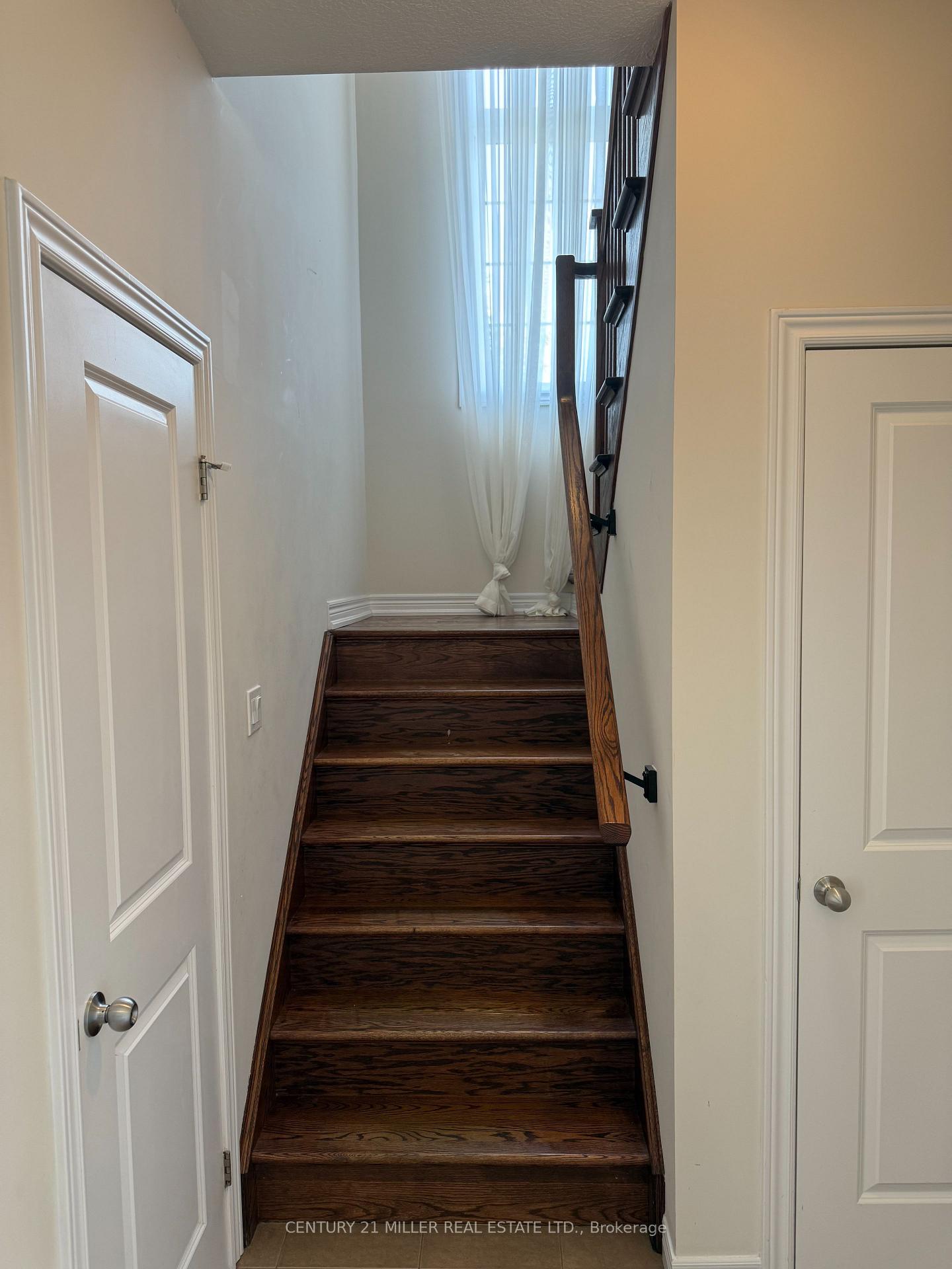 Photo 21 of Unit 35, 90 Raymond Road, Hamilton, Meadowlands — HOMEH