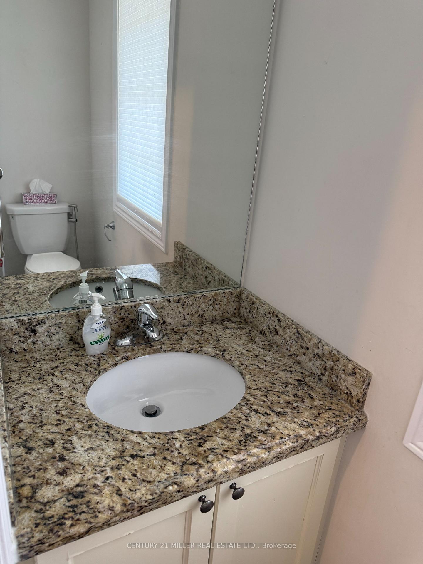 Photo 22 of Unit 35, 90 Raymond Road, Hamilton, Meadowlands — HOMEH