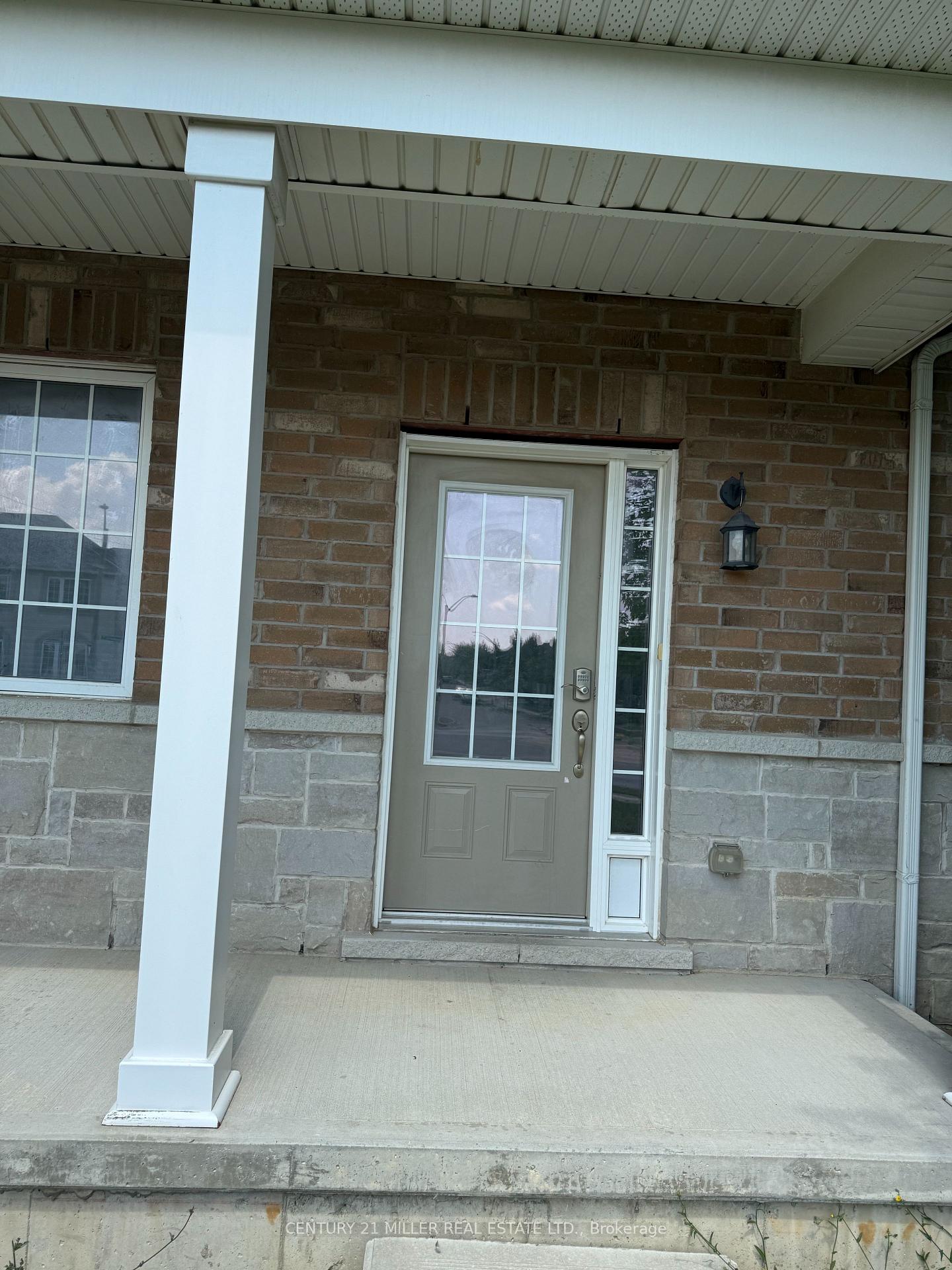 Photo 24 of Unit 35, 90 Raymond Road, Hamilton, Meadowlands — HOMEH