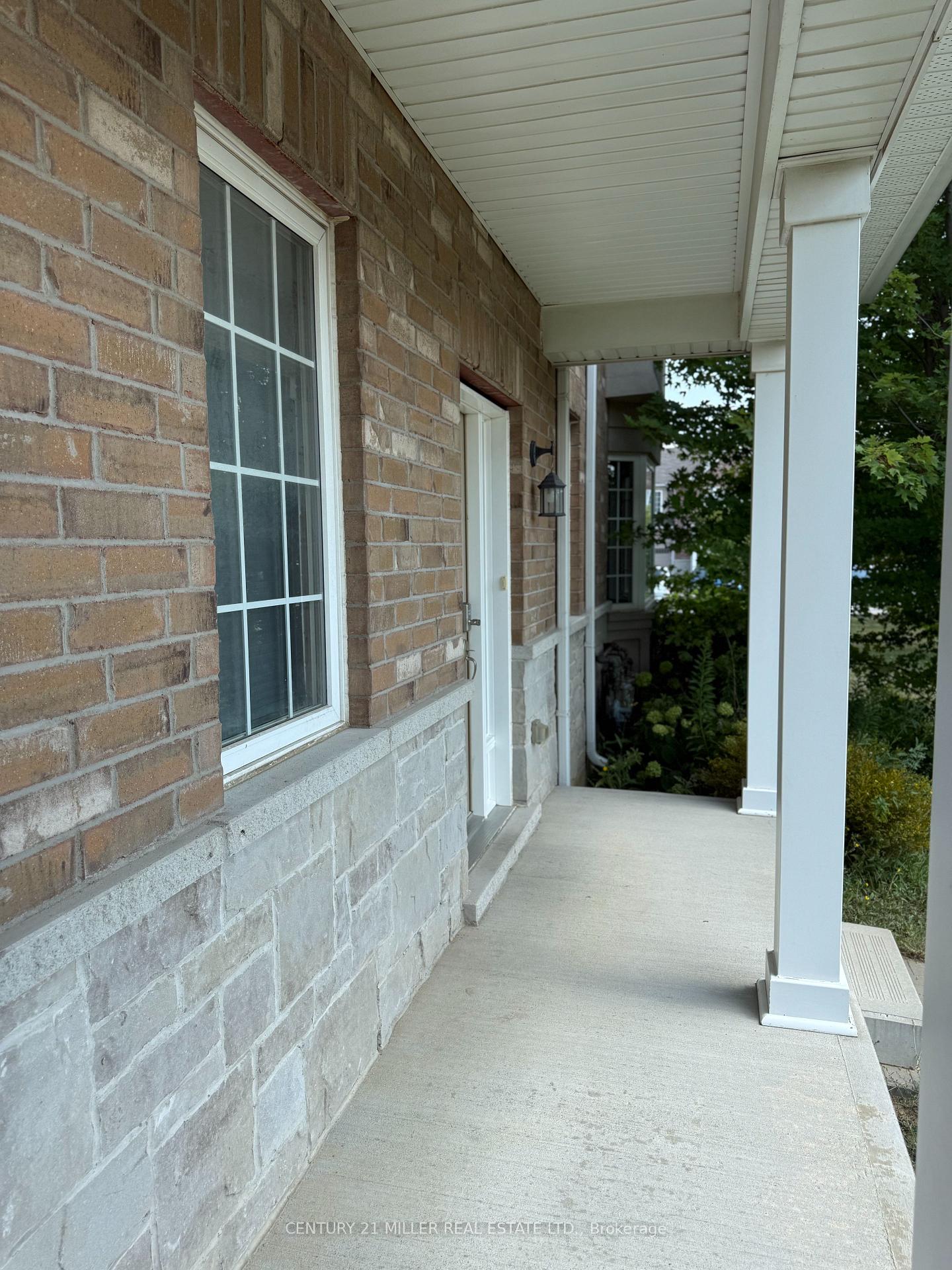 Photo 25 of Unit 35, 90 Raymond Road, Hamilton, Meadowlands — HOMEH