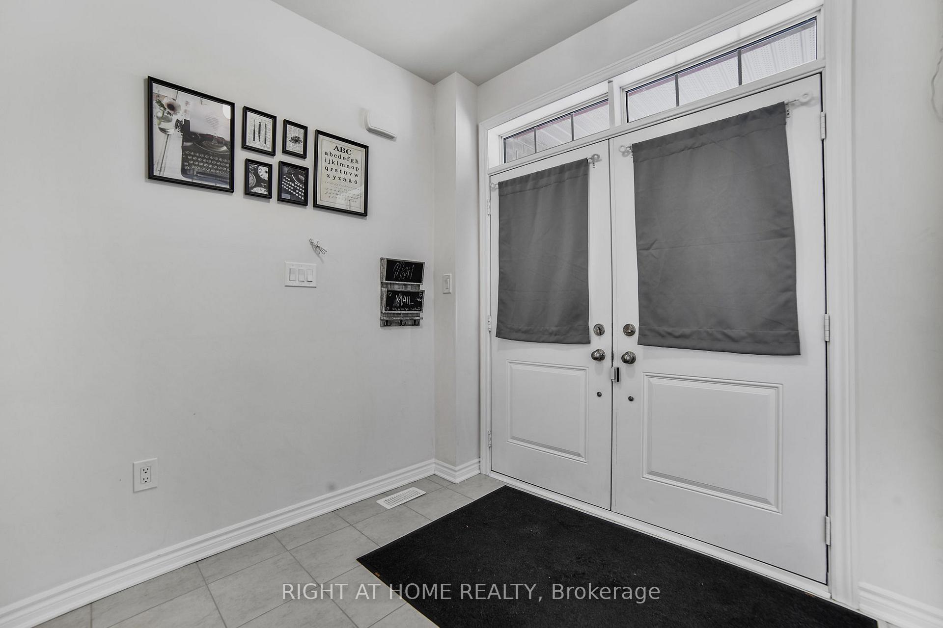 Photo 5 of 1621 Emberton Way, Innisfil, Alcona — HOMEH