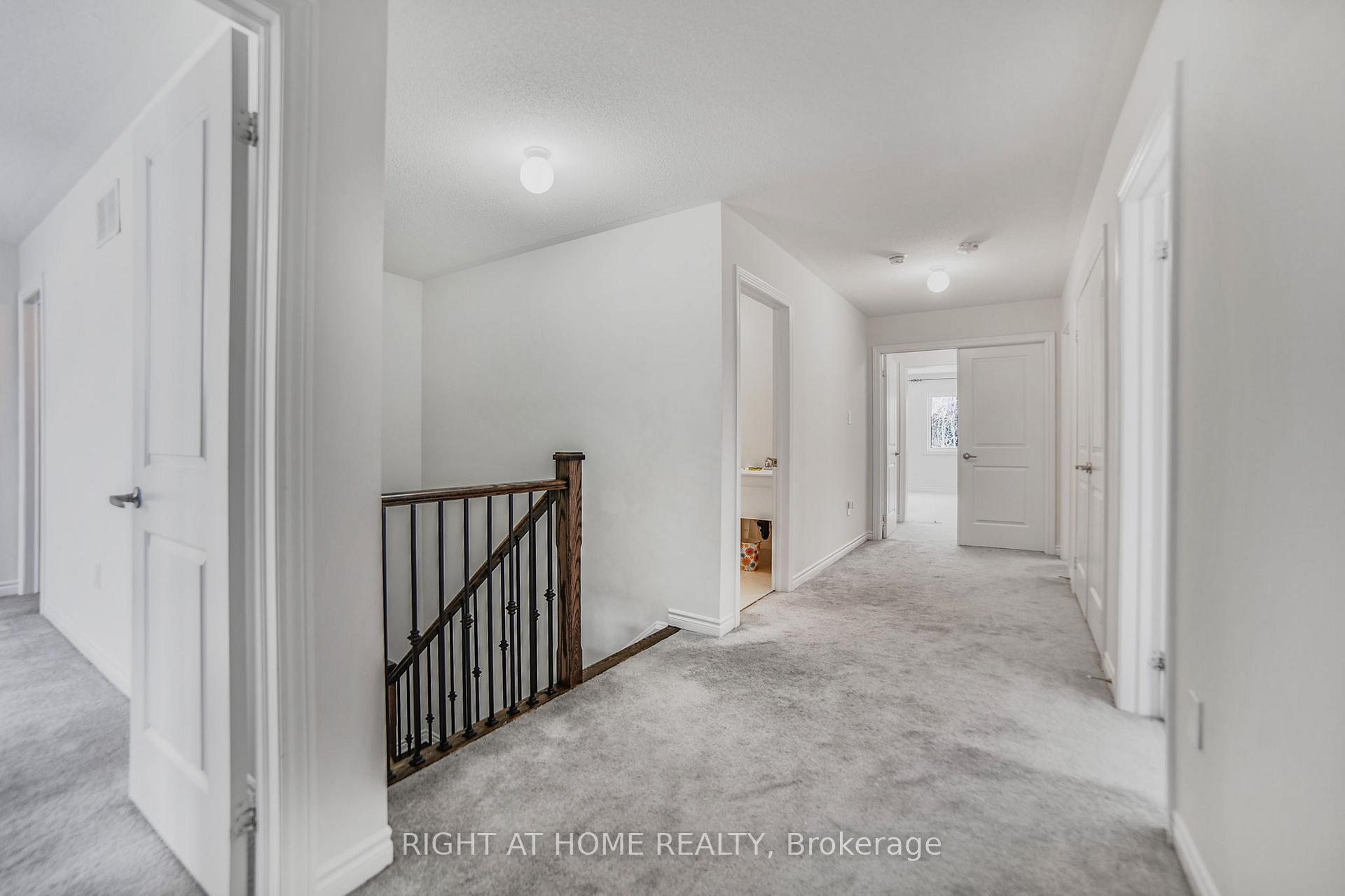 Photo 18 of 1621 Emberton Way, Innisfil, Alcona — HOMEH