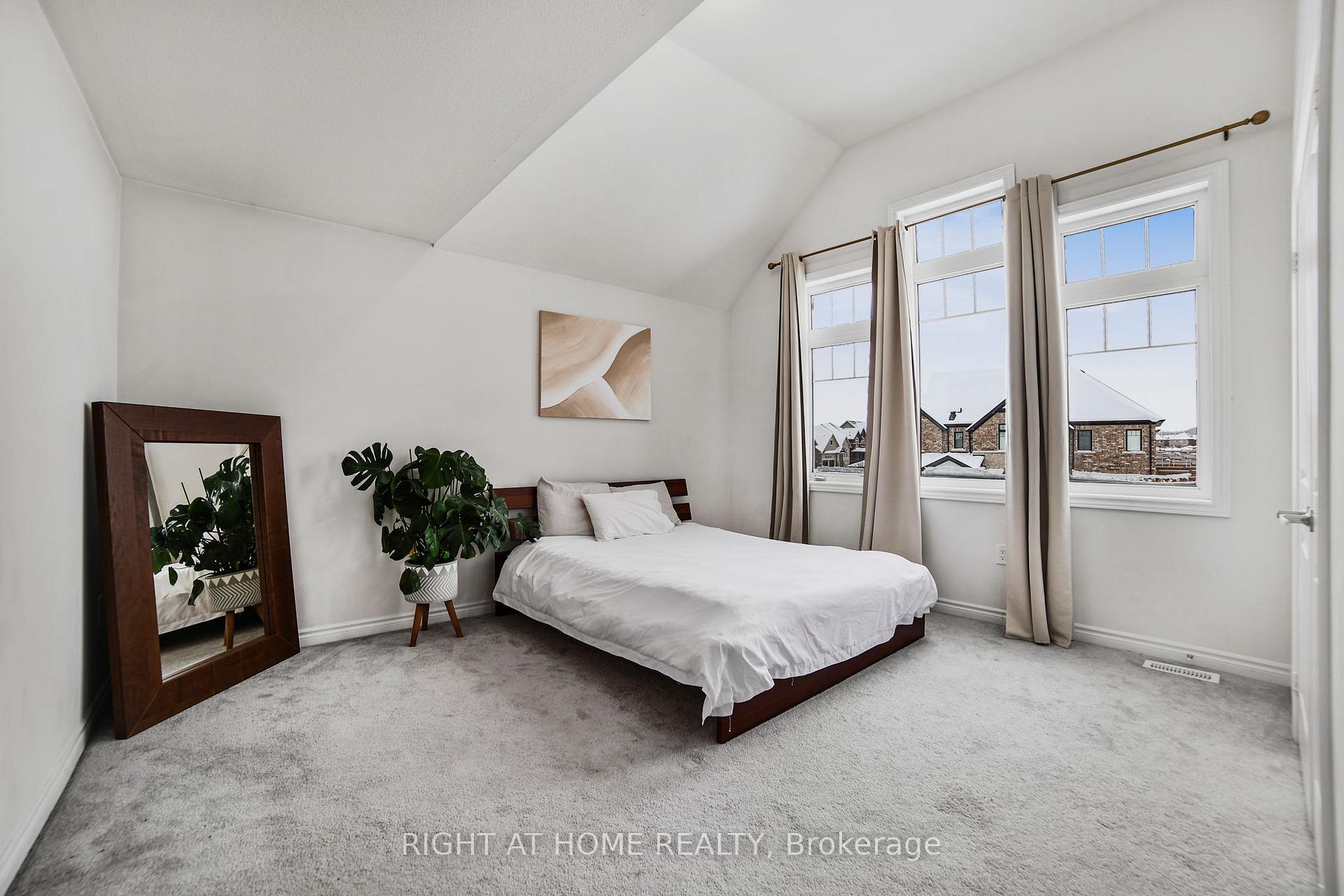 Photo 22 of 1621 Emberton Way, Innisfil, Alcona — HOMEH