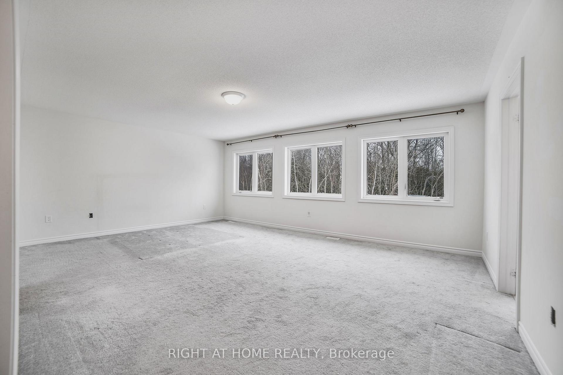 Photo 28 of 1621 Emberton Way, Innisfil, Alcona — HOMEH