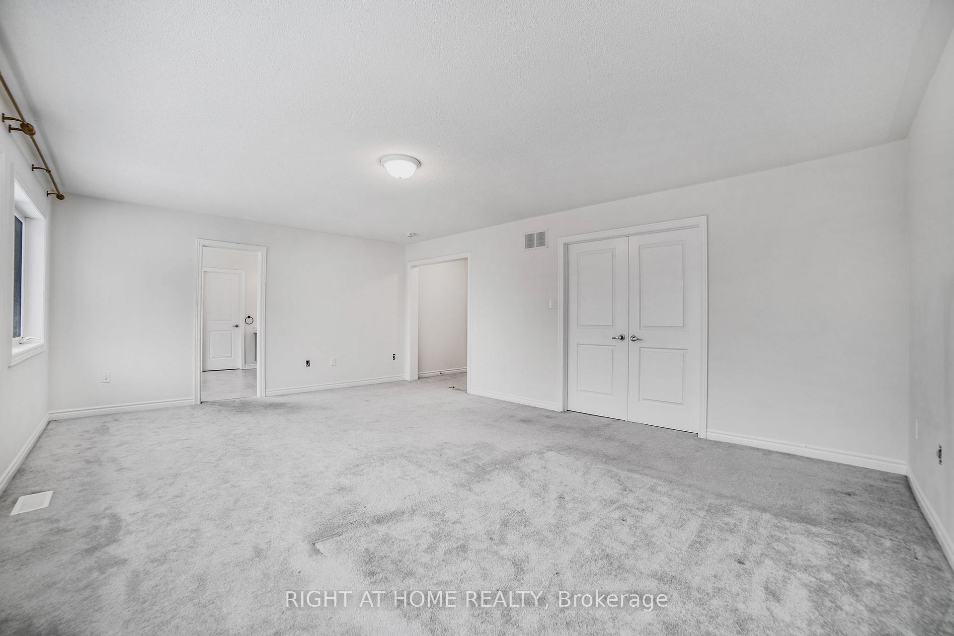 Photo 29 of 1621 Emberton Way, Innisfil, Alcona — HOMEH