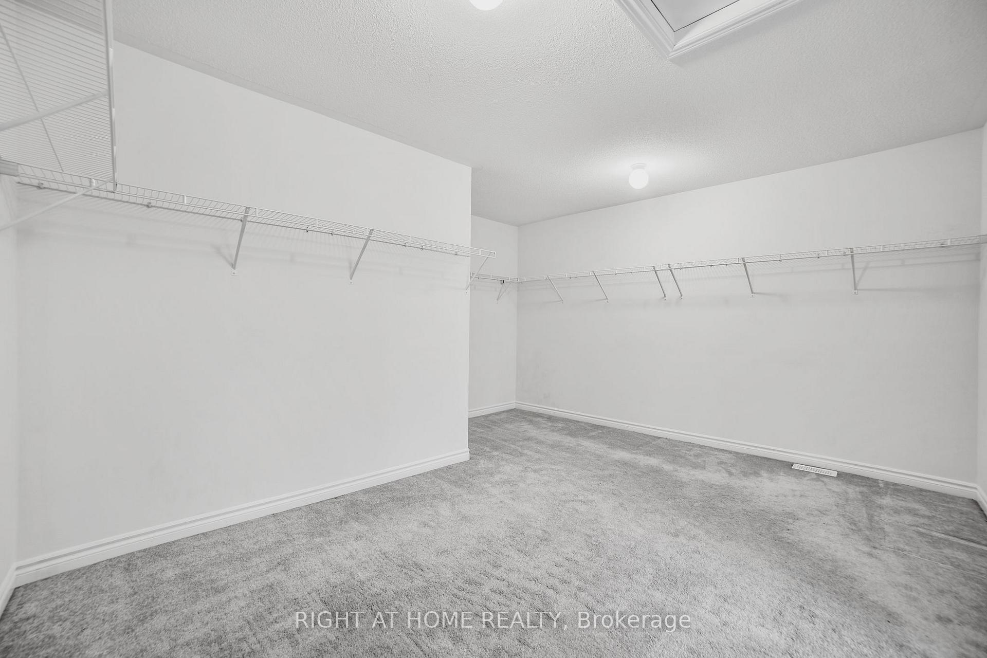 Photo 30 of 1621 Emberton Way, Innisfil, Alcona — HOMEH