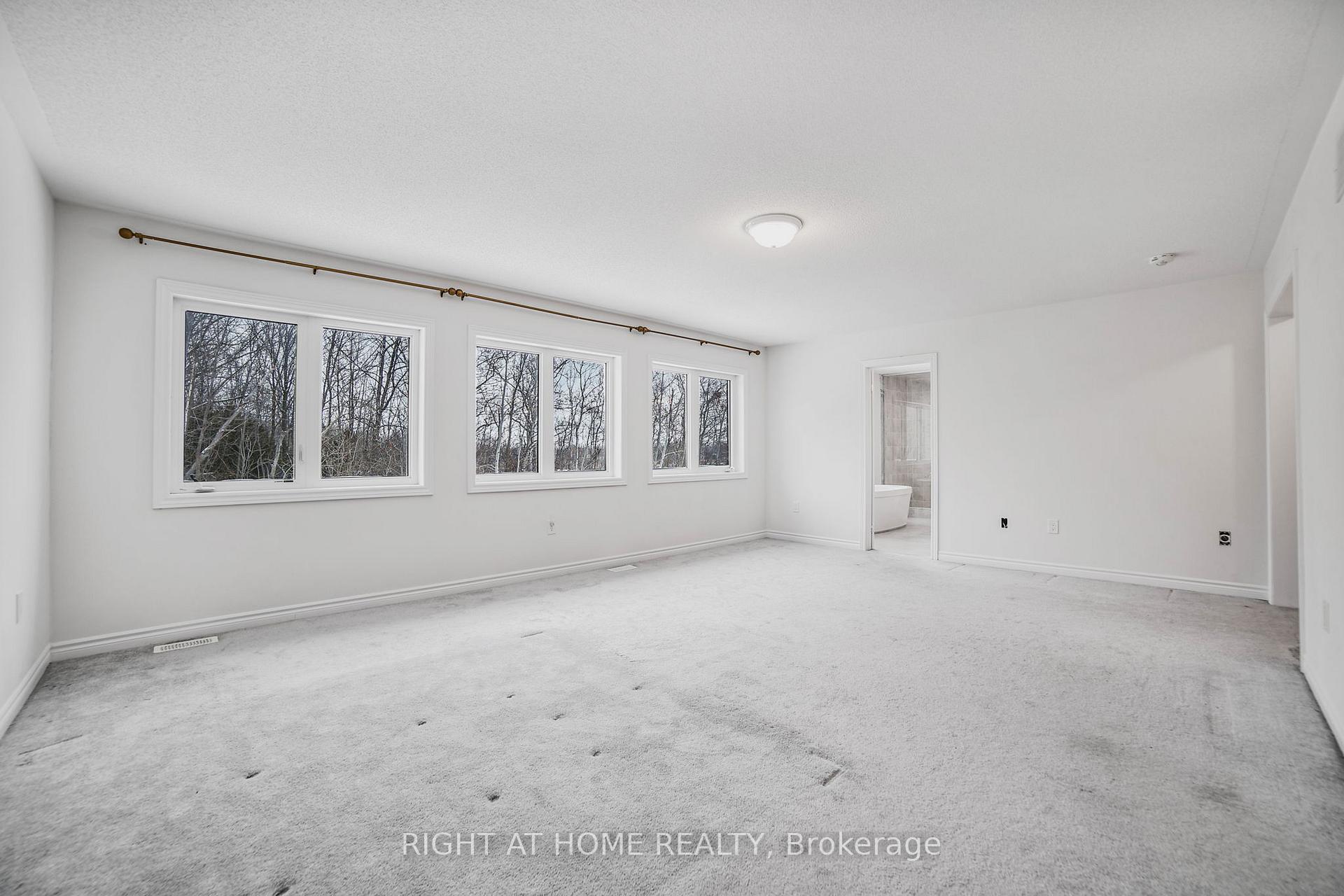 Photo 31 of 1621 Emberton Way, Innisfil, Alcona — HOMEH