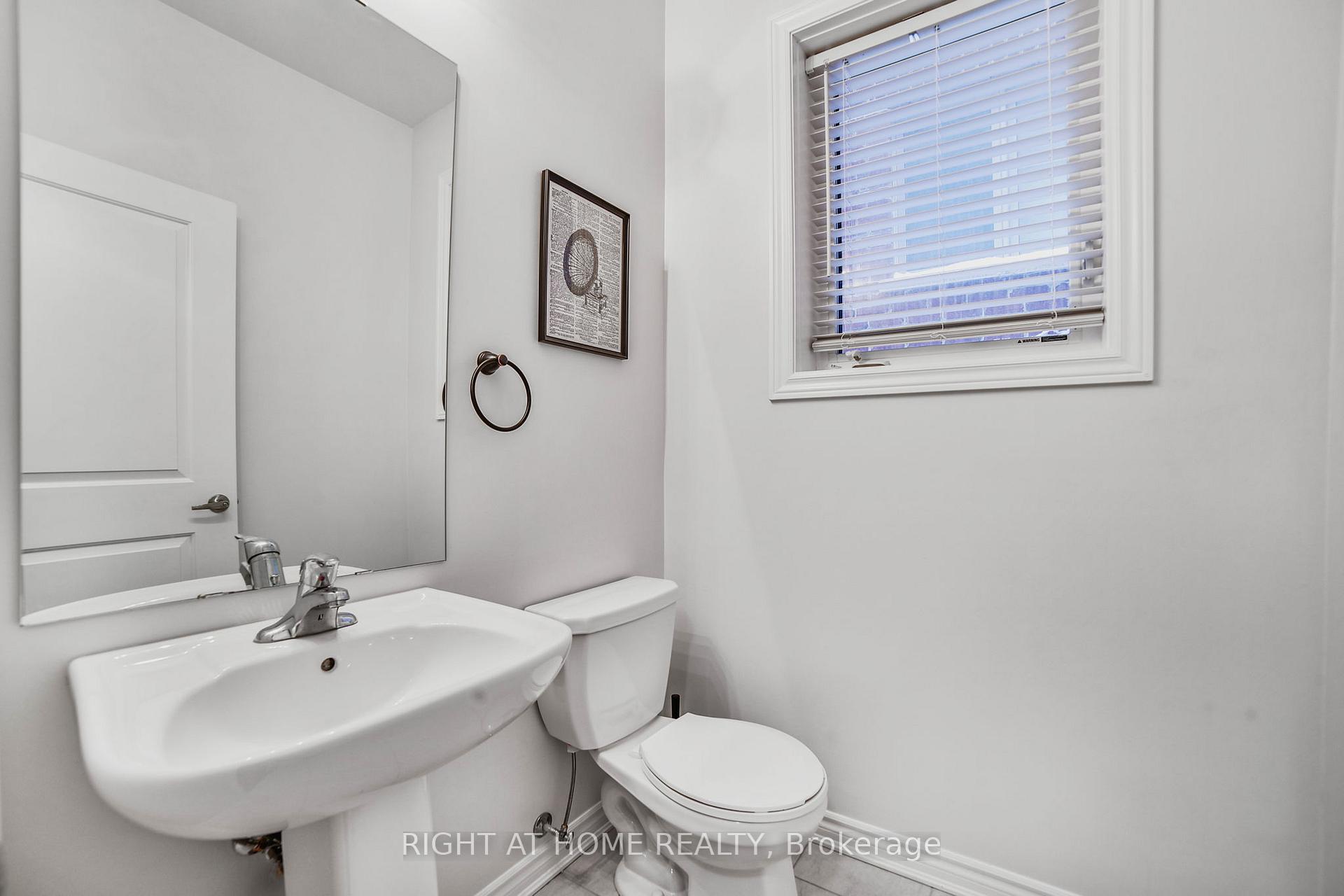 Photo 34 of 1621 Emberton Way, Innisfil, Alcona — HOMEH