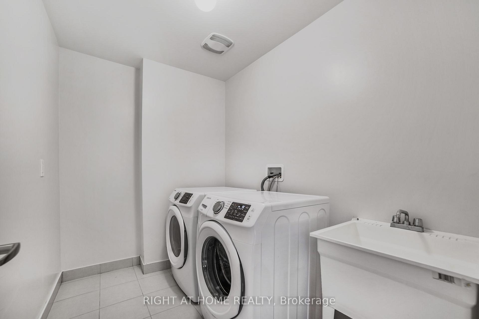 Photo 35 of 1621 Emberton Way, Innisfil, Alcona — HOMEH