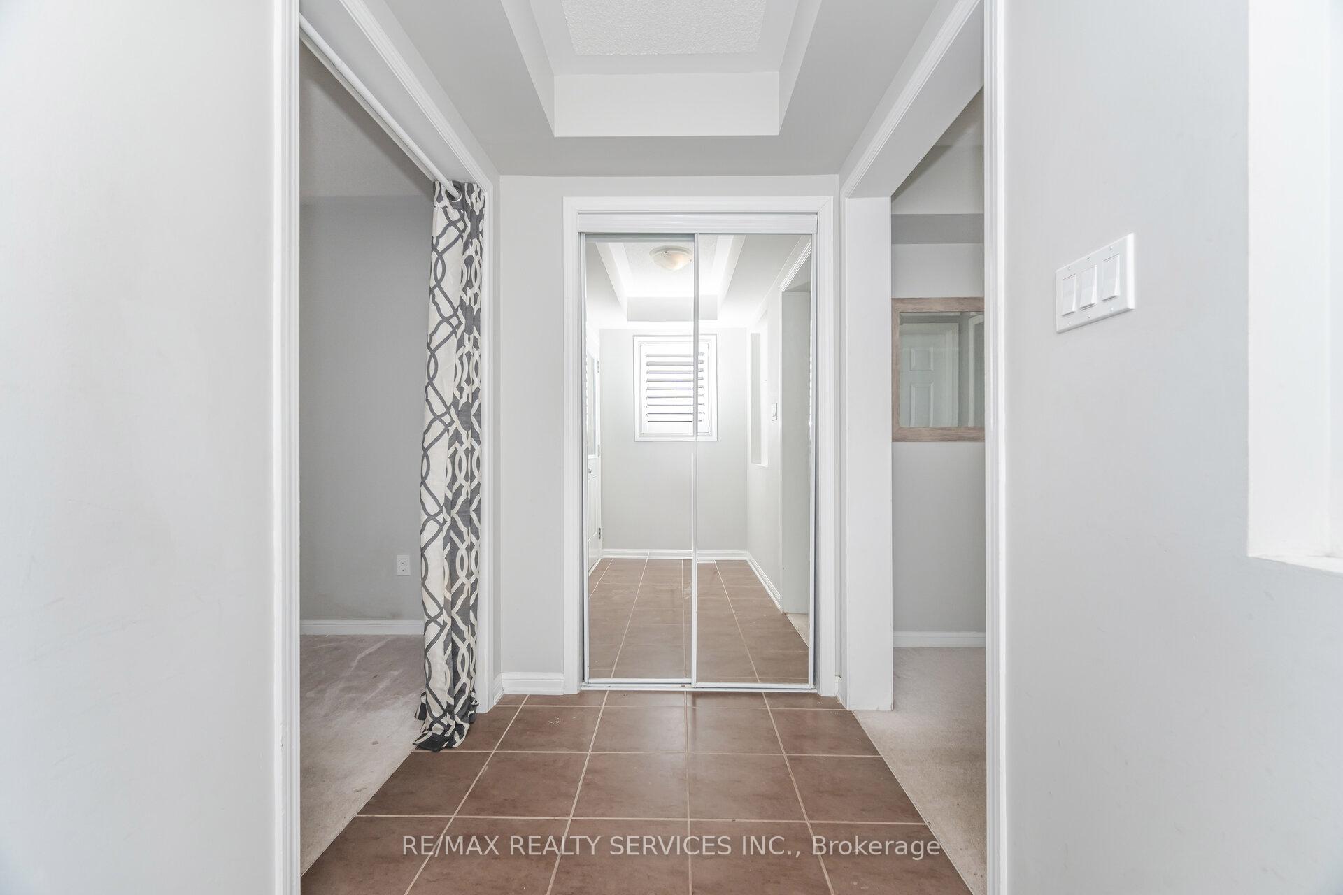 Photo 7 of 278 Gleave Terrace, Milton, Harrison — HOMEH