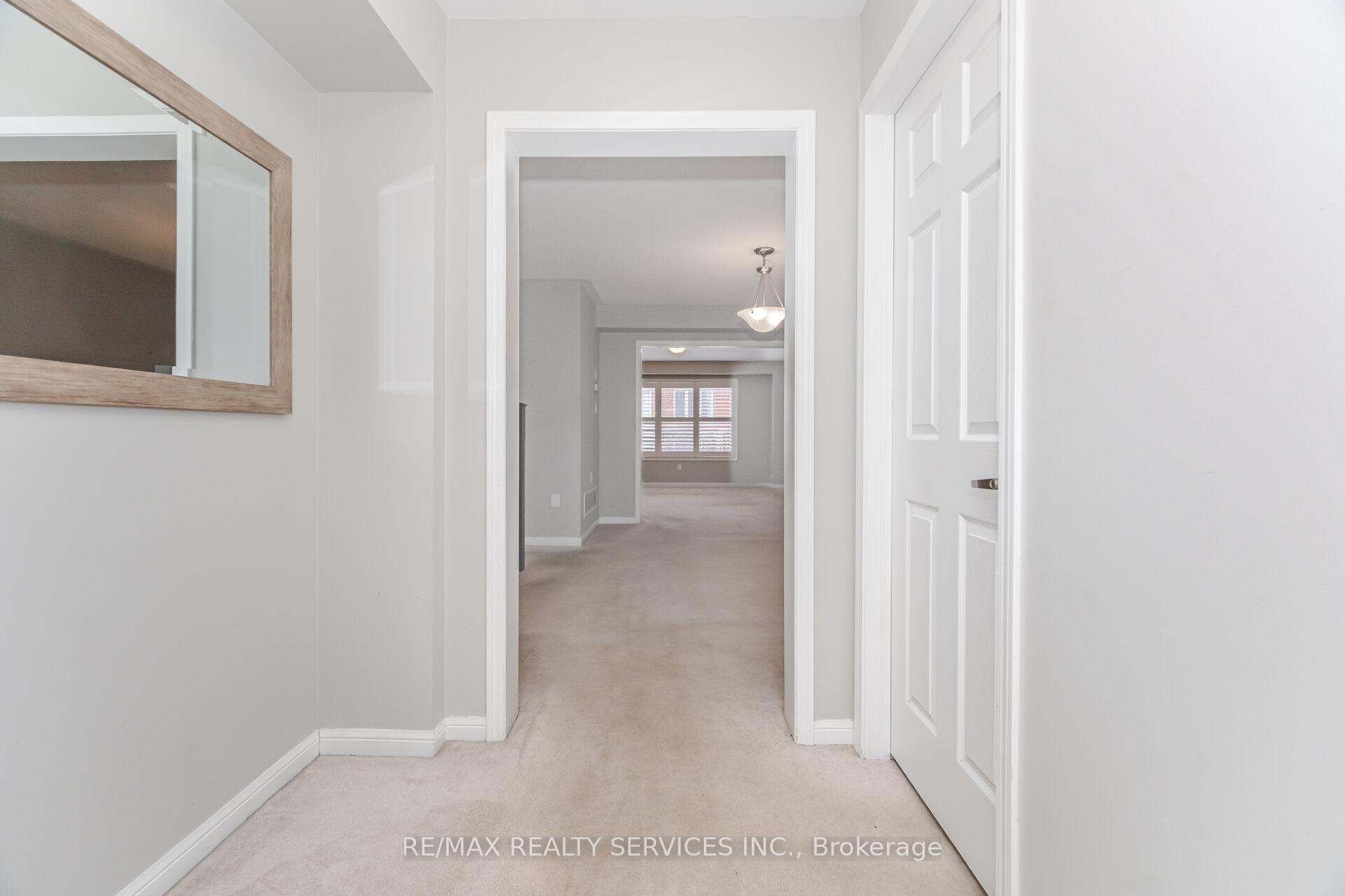 Photo 8 of 278 Gleave Terrace, Milton, Harrison — HOMEH
