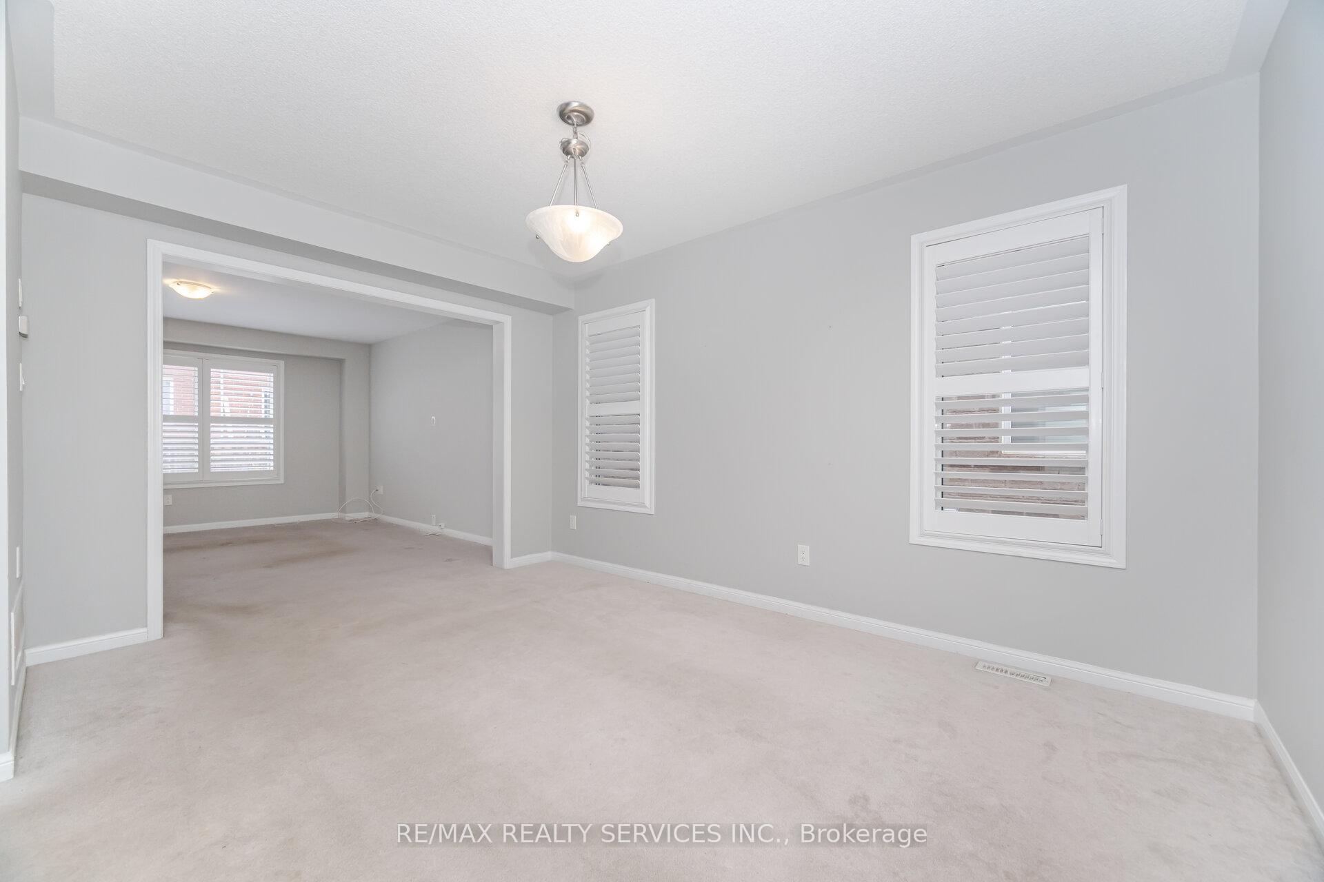 Photo 9 of 278 Gleave Terrace, Milton, Harrison — HOMEH