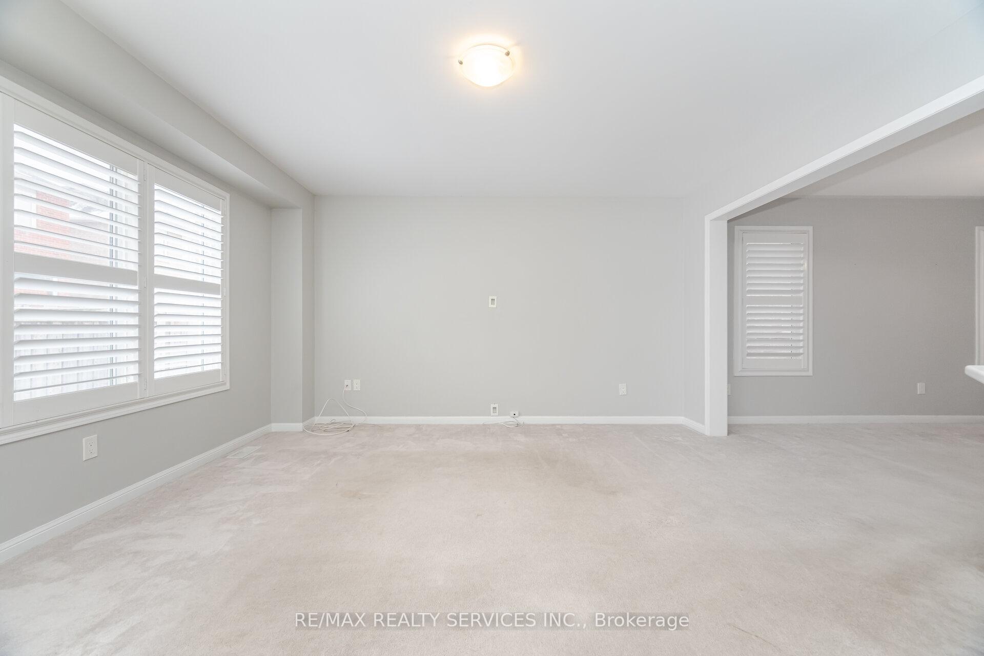 Photo 13 of 278 Gleave Terrace, Milton, Harrison — HOMEH
