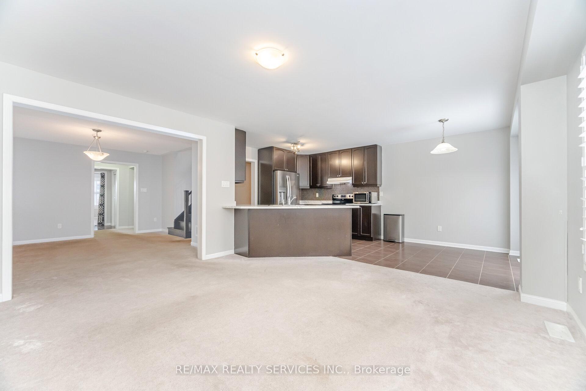 Photo 14 of 278 Gleave Terrace, Milton, Harrison — HOMEH