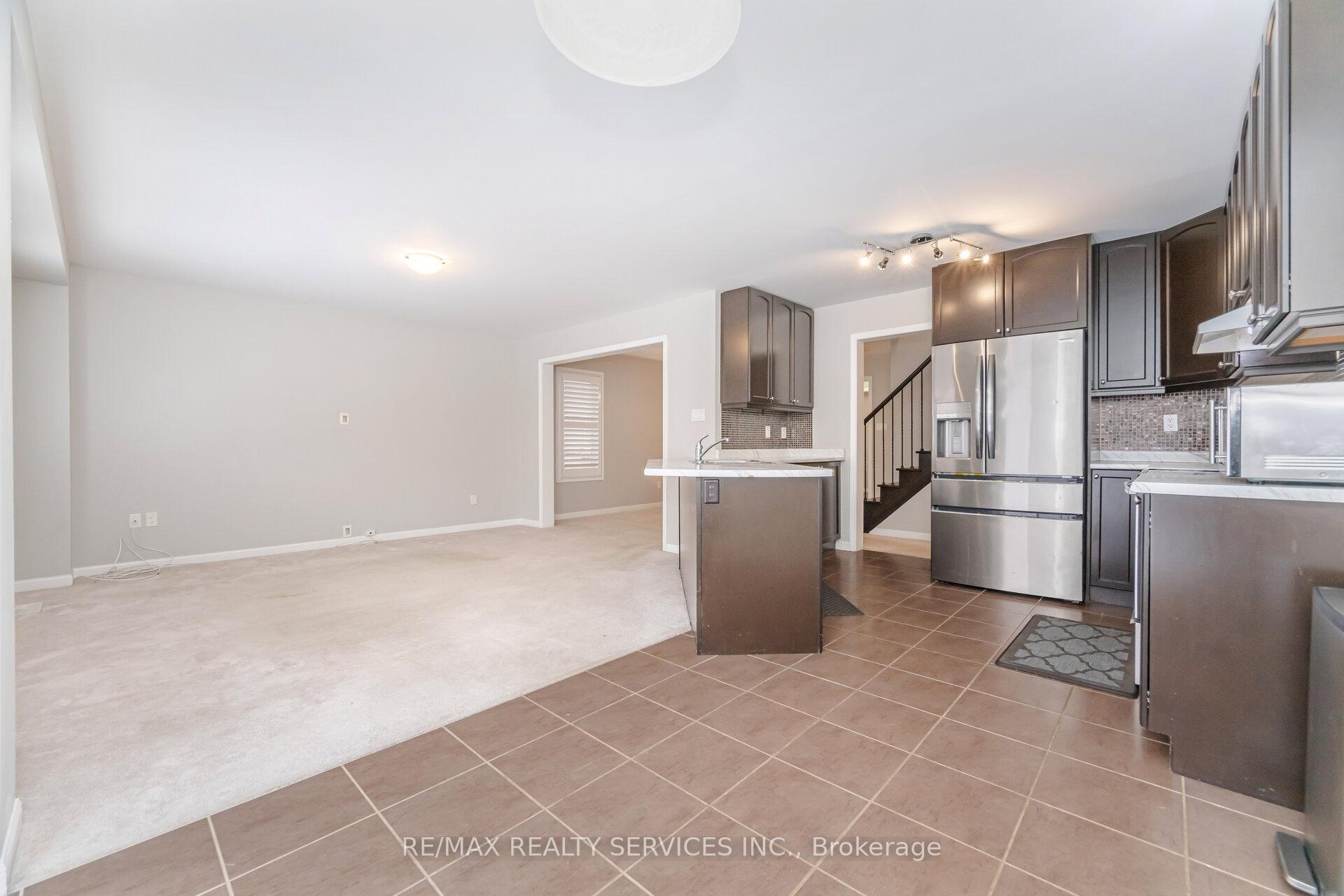 Photo 17 of 278 Gleave Terrace, Milton, Harrison — HOMEH