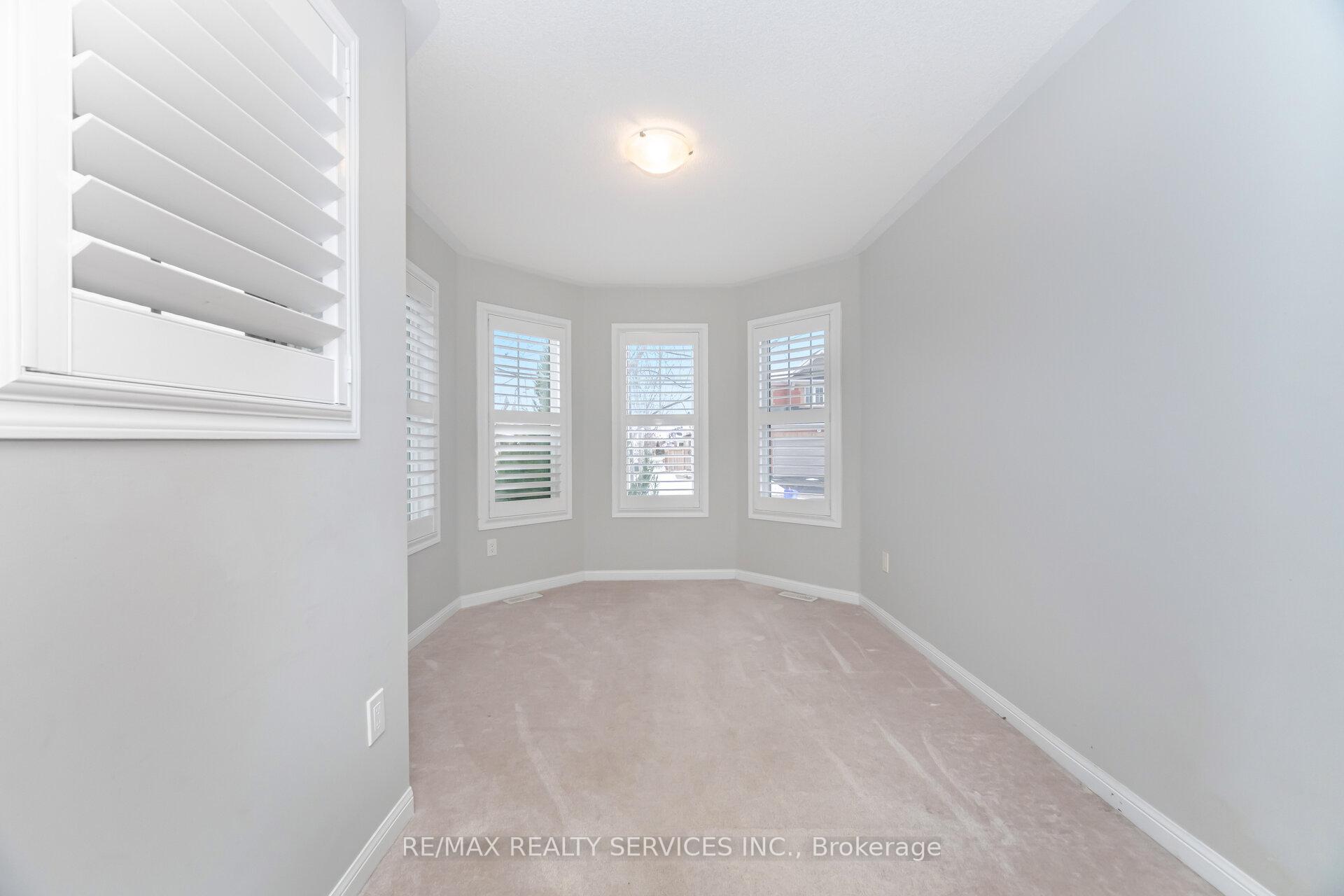 Photo 22 of 278 Gleave Terrace, Milton, Harrison — HOMEH