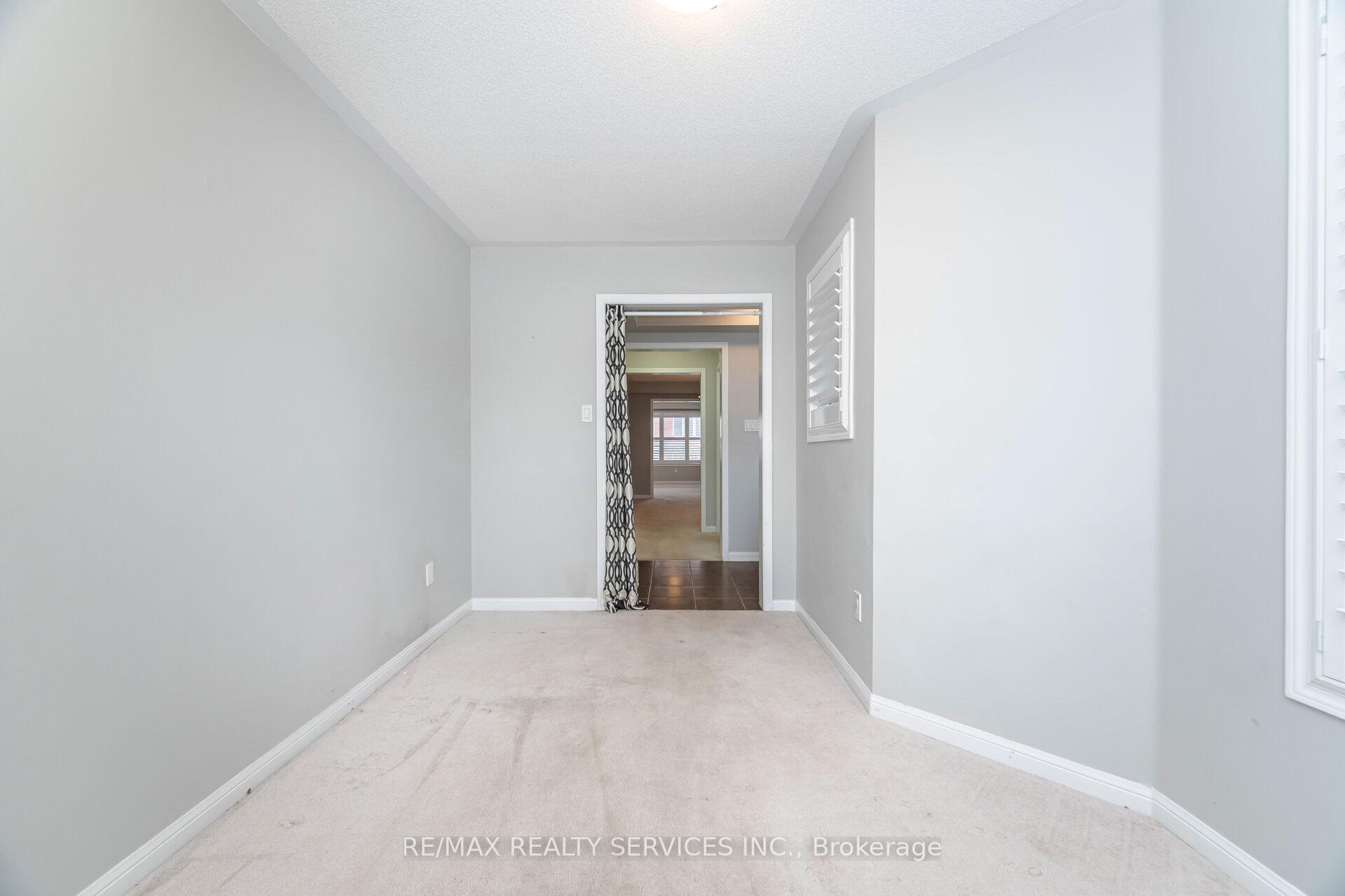 Photo 23 of 278 Gleave Terrace, Milton, Harrison — HOMEH