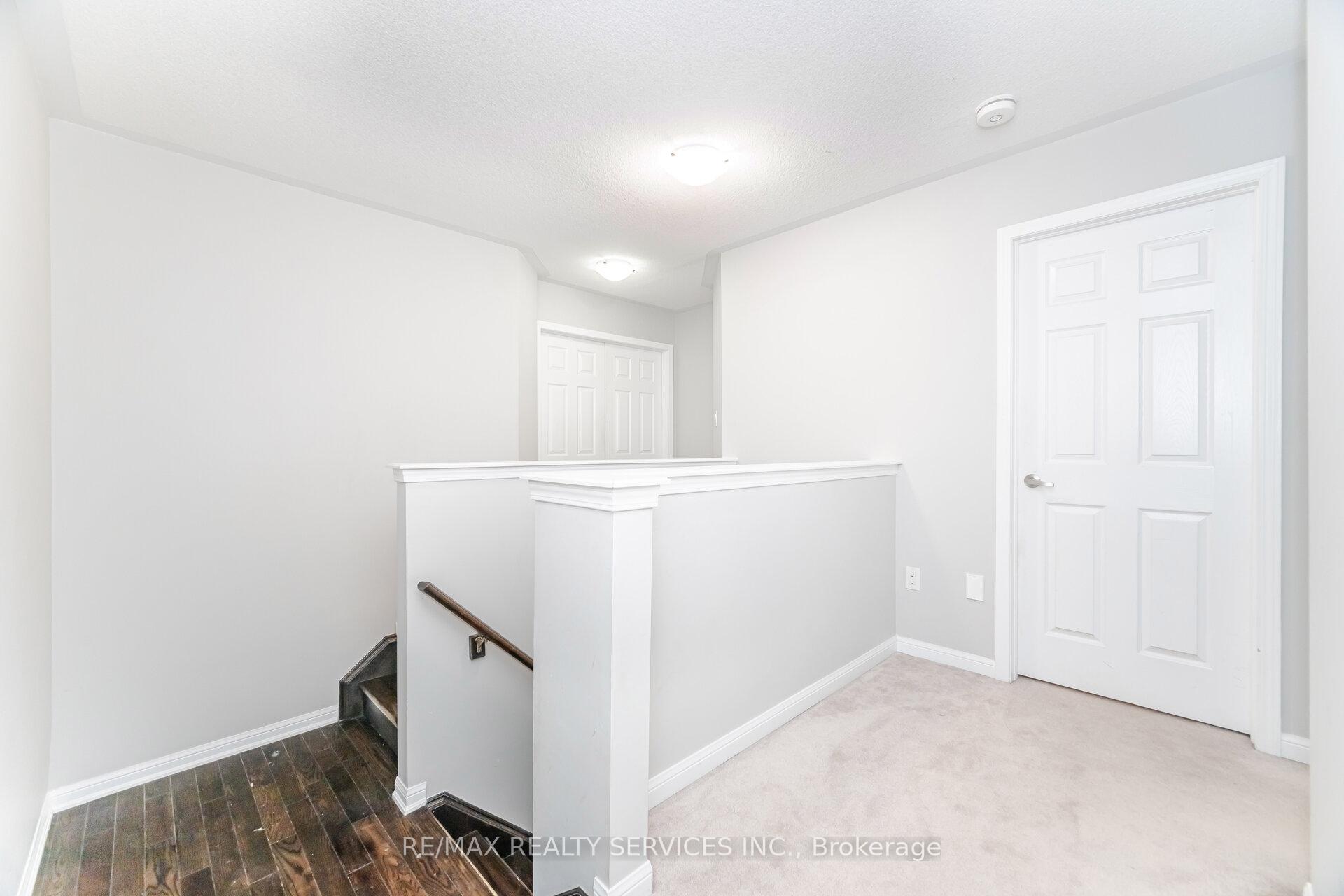 Photo 26 of 278 Gleave Terrace, Milton, Harrison — HOMEH