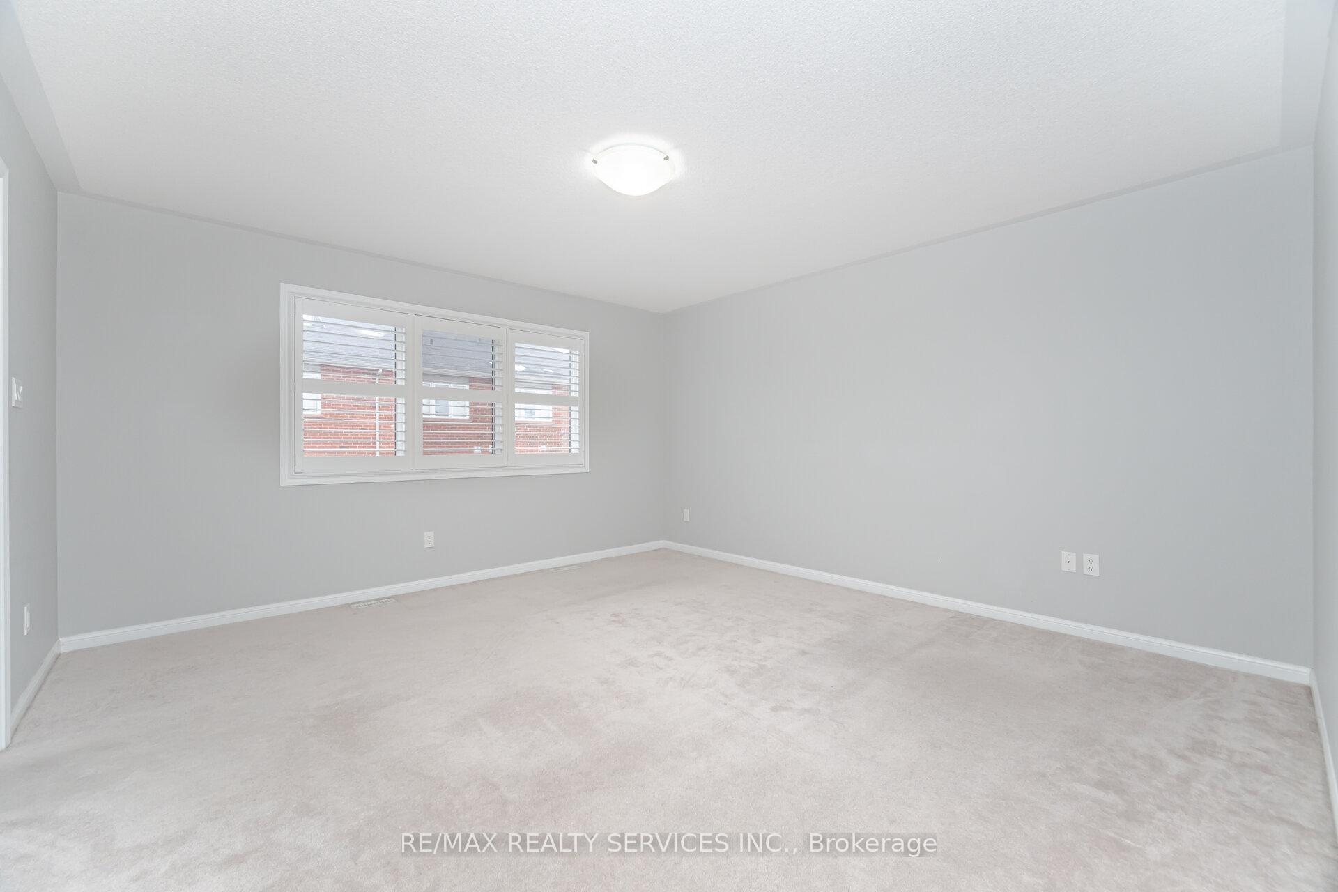 Photo 27 of 278 Gleave Terrace, Milton, Harrison — HOMEH