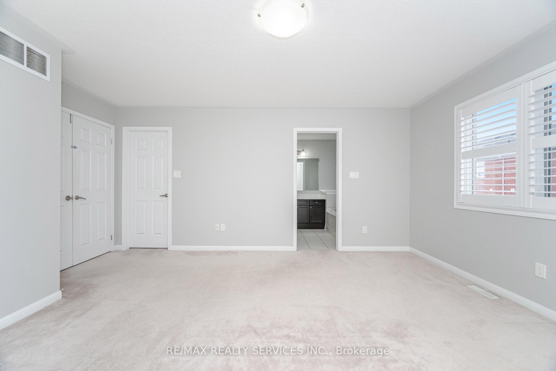 Photo 29 of 278 Gleave Terrace, Milton, Harrison — HOMEH