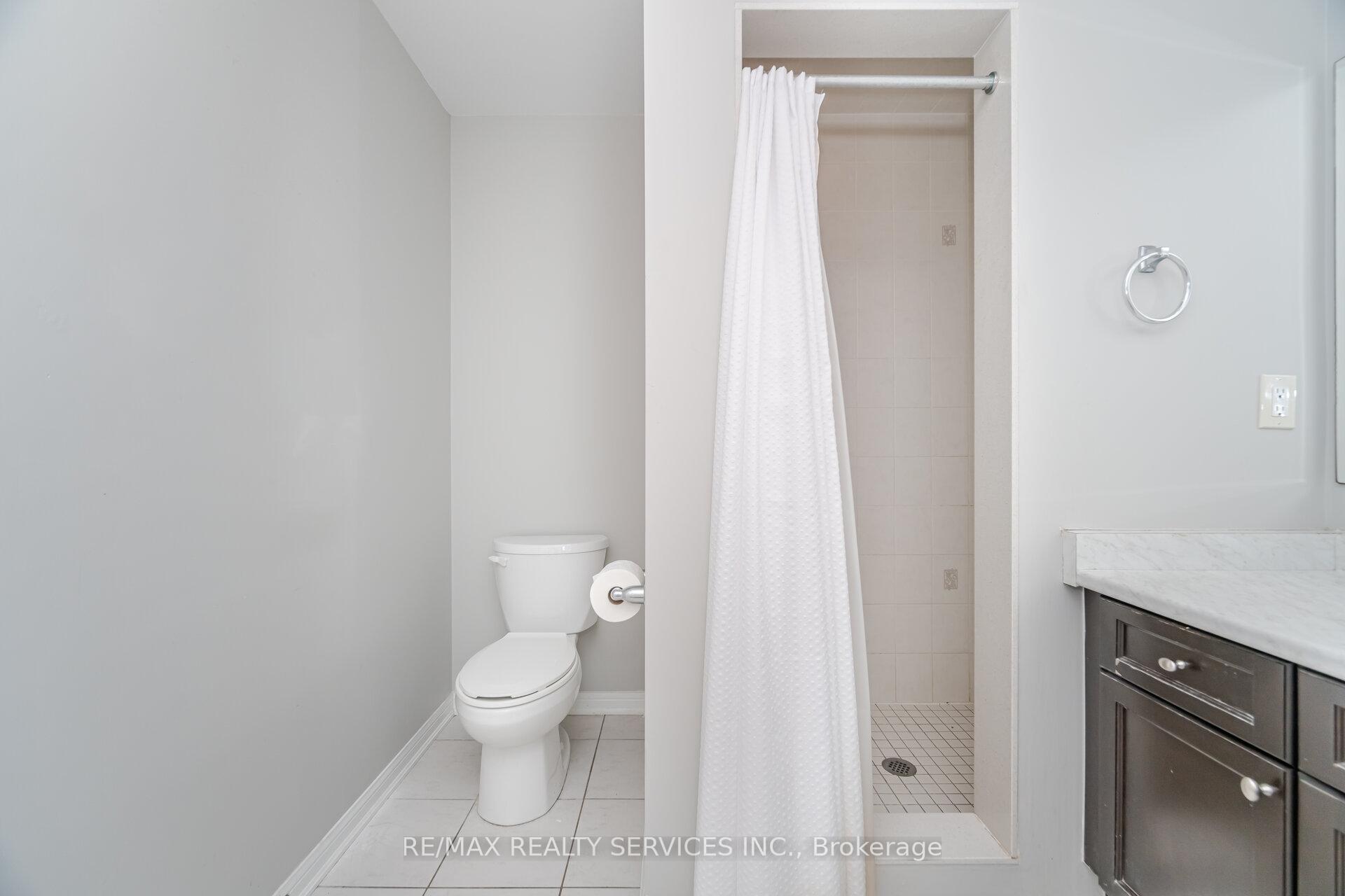 Photo 32 of 278 Gleave Terrace, Milton, Harrison — HOMEH