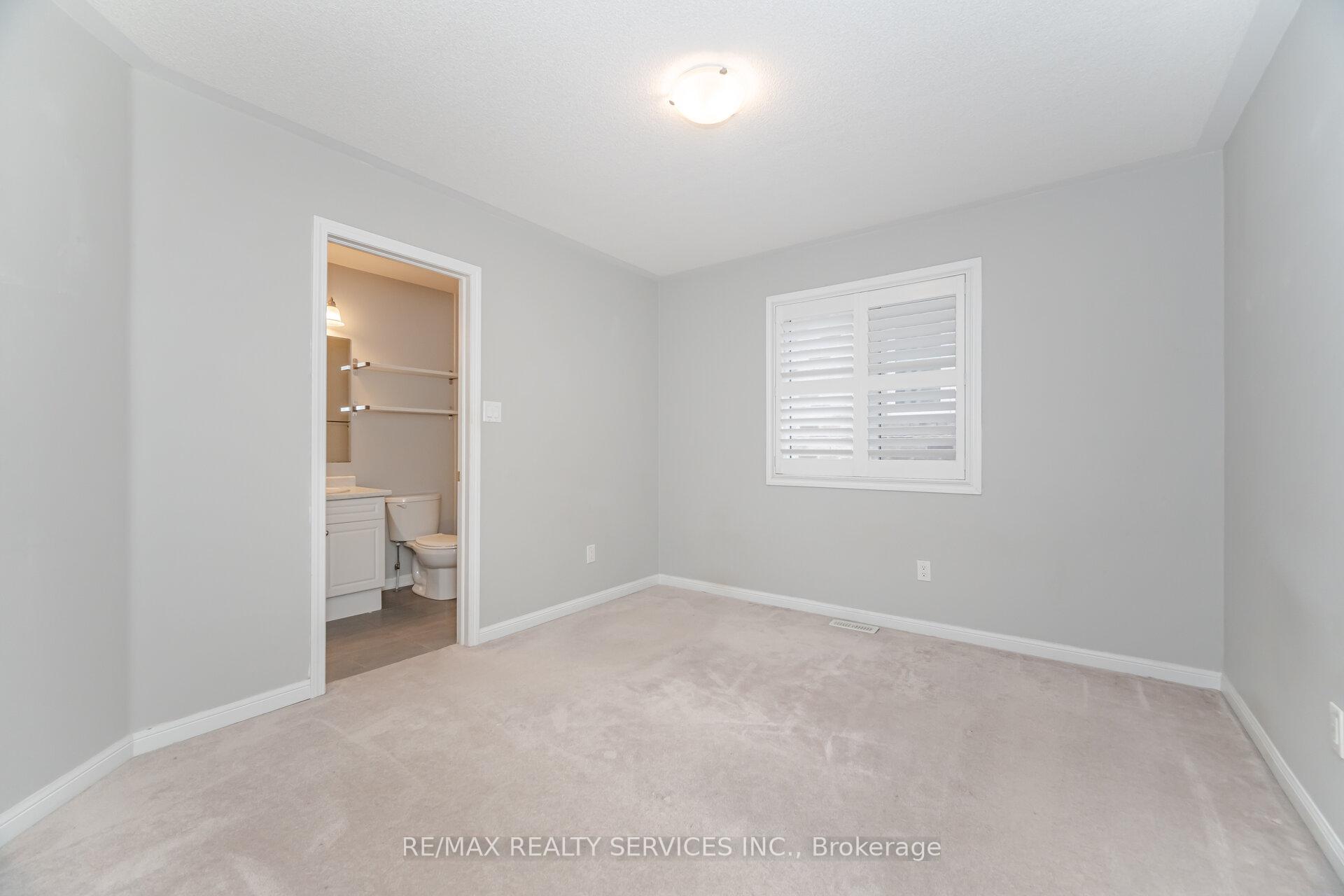 Photo 34 of 278 Gleave Terrace, Milton, Harrison — HOMEH
