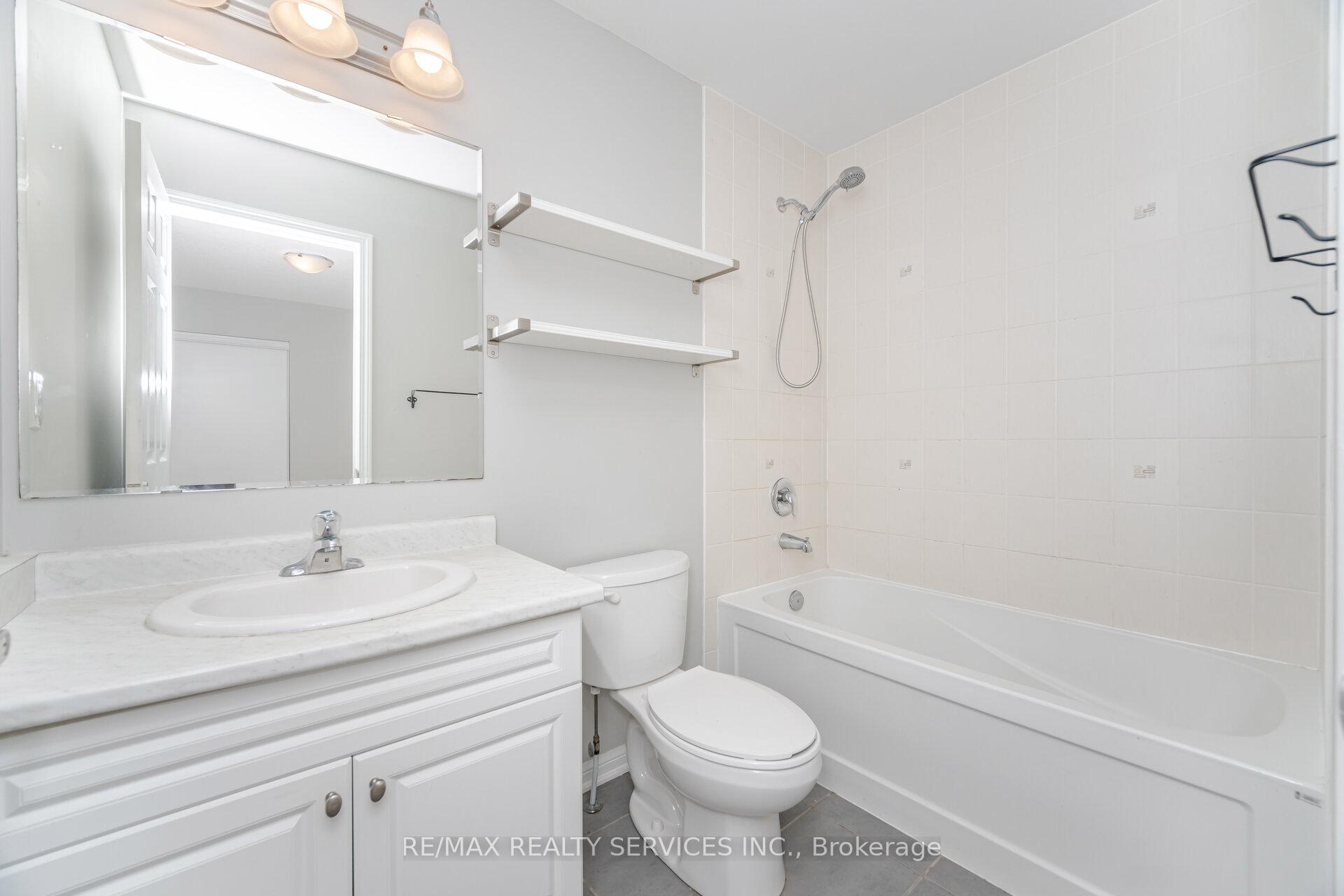 Photo 36 of 278 Gleave Terrace, Milton, Harrison — HOMEH