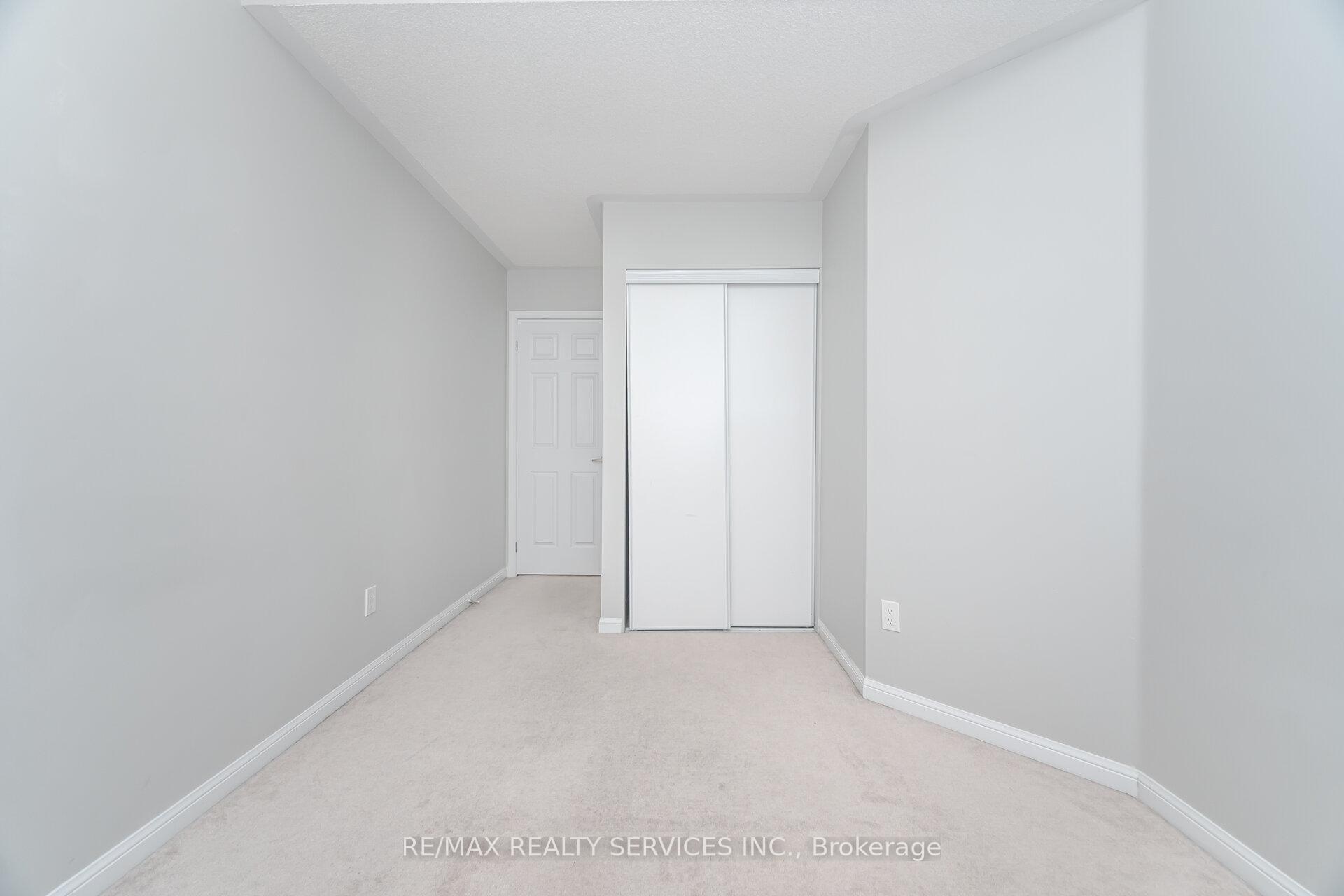 Photo 38 of 278 Gleave Terrace, Milton, Harrison — HOMEH