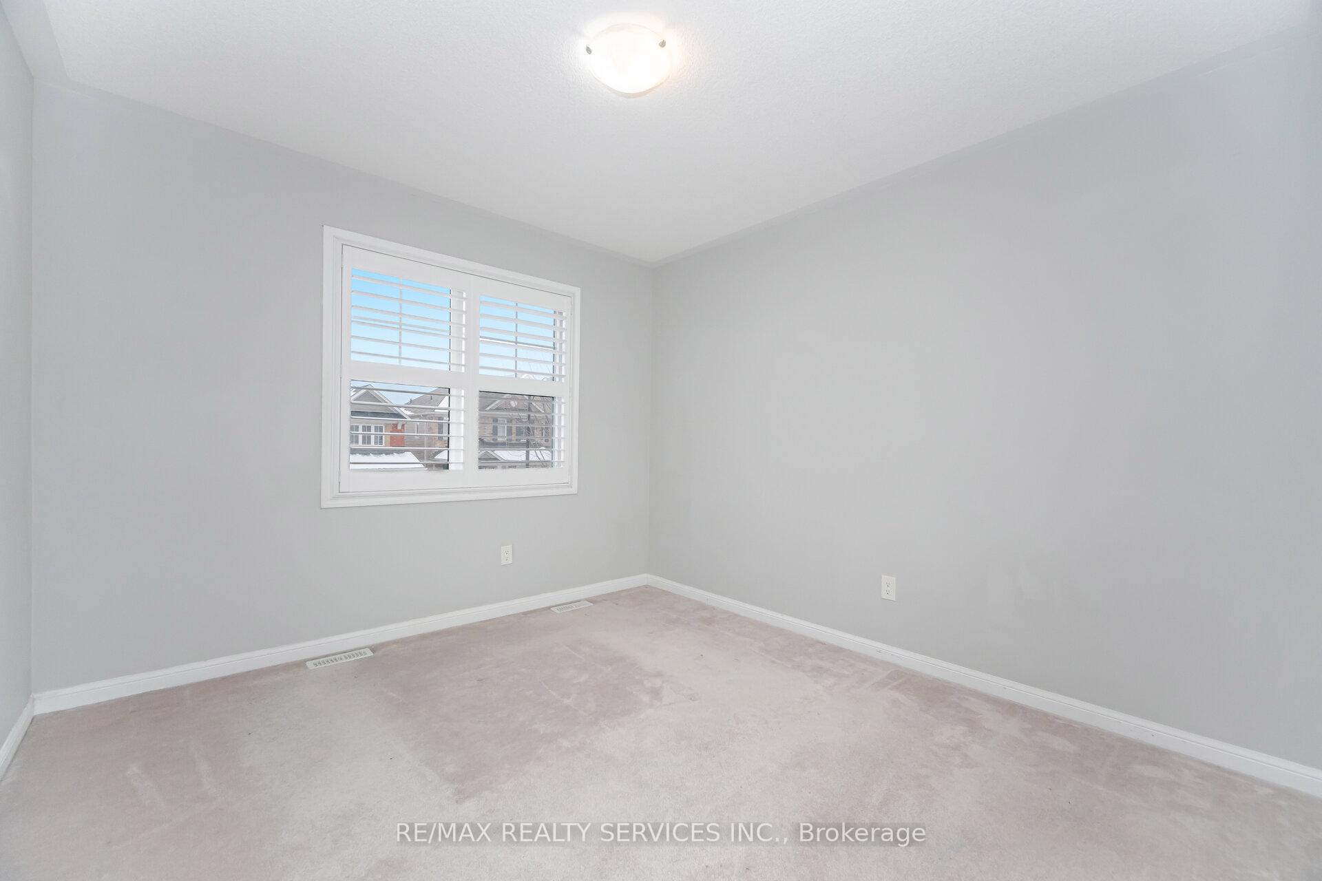 Photo 39 of 278 Gleave Terrace, Milton, Harrison — HOMEH