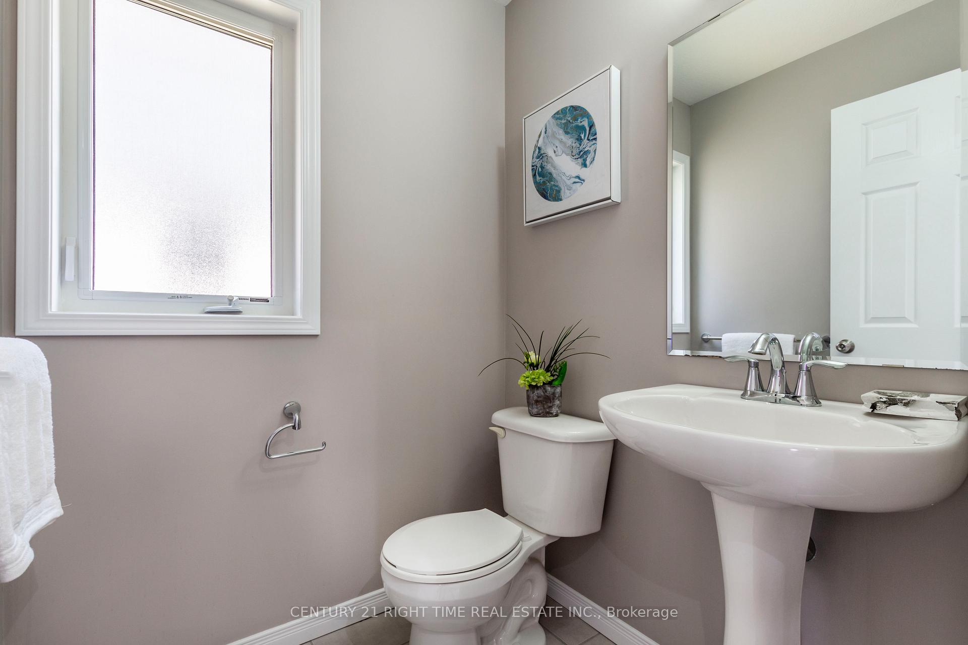 Photo 18 of 508 Netherwood Crescent, Kitchener — HOMEH