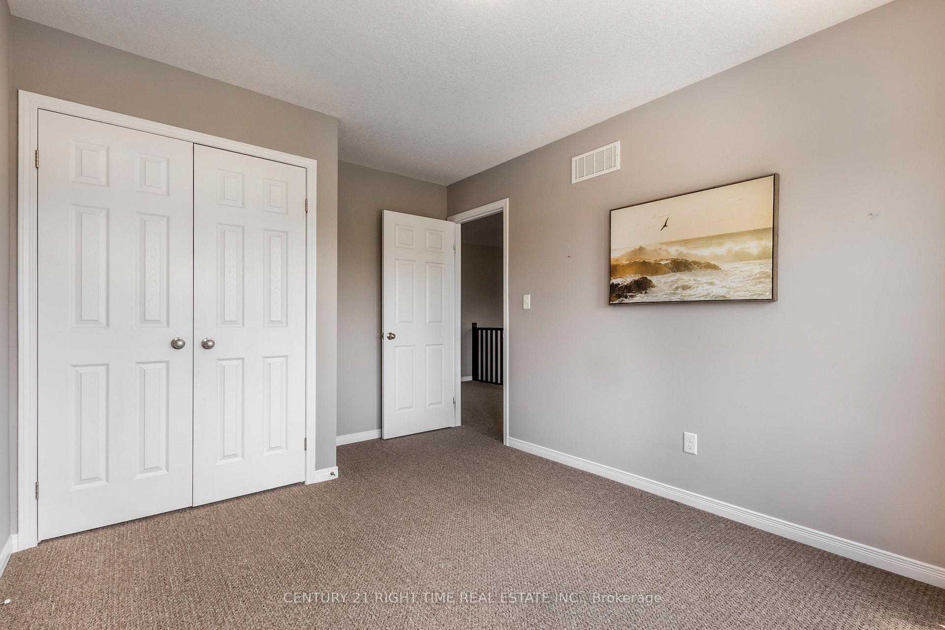Photo 23 of 508 Netherwood Crescent, Kitchener — HOMEH