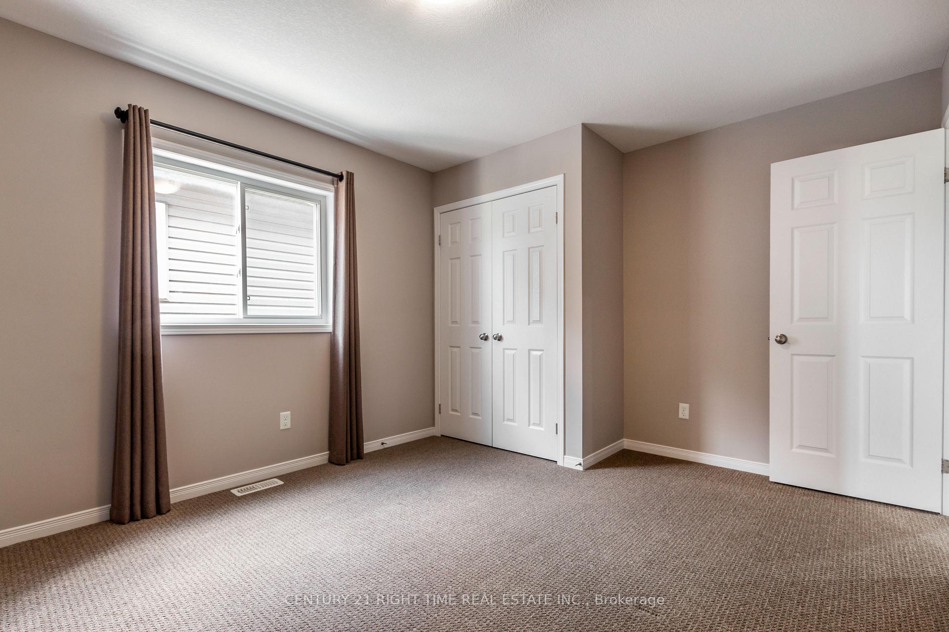 Photo 25 of 508 Netherwood Crescent, Kitchener — HOMEH