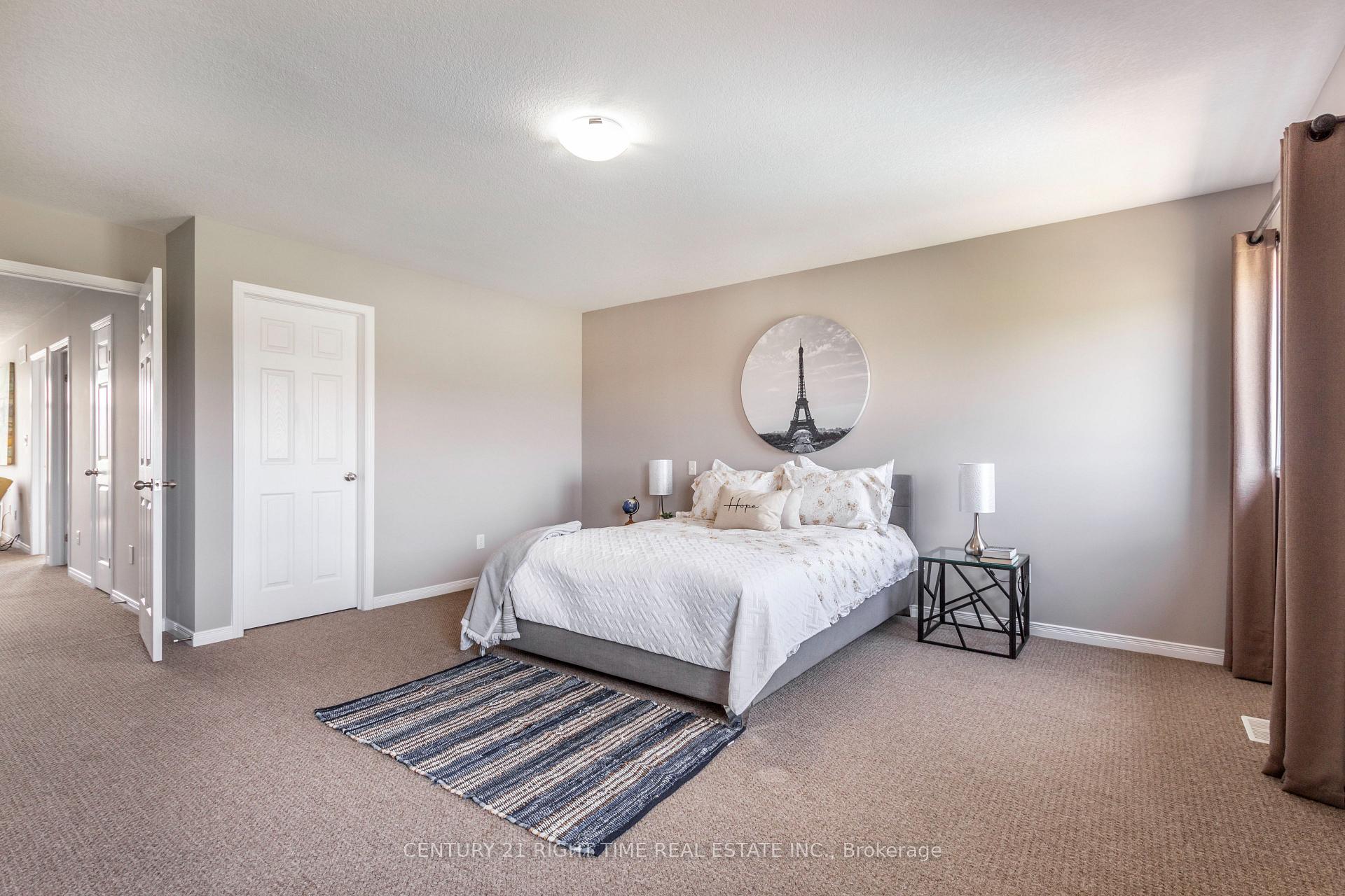 Photo 28 of 508 Netherwood Crescent, Kitchener — HOMEH