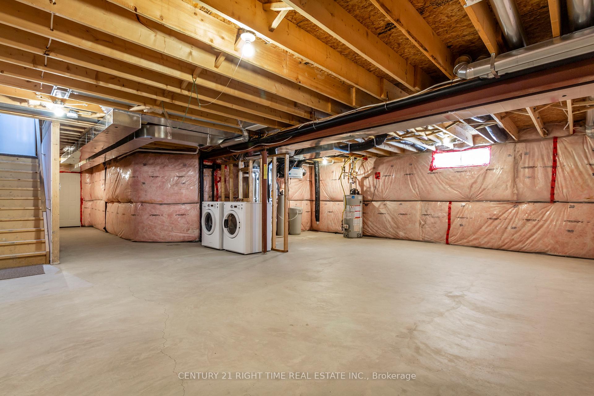 Photo 31 of 508 Netherwood Crescent, Kitchener — HOMEH