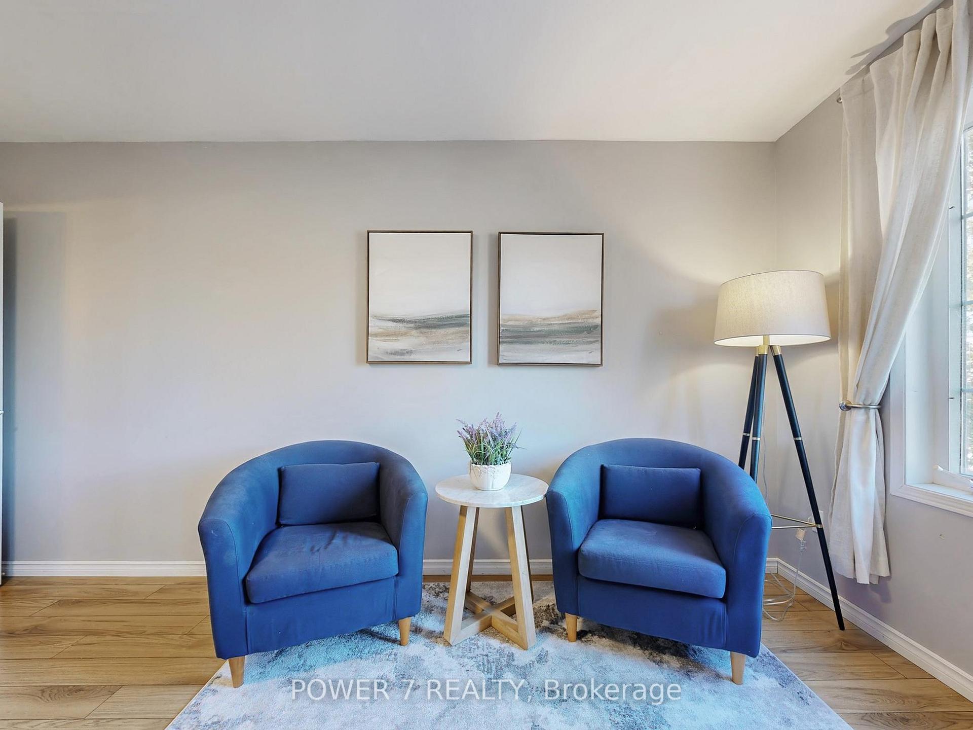 Photo 28 of 379 White's Hill Avenue, Markham, Cornell — HOMEH