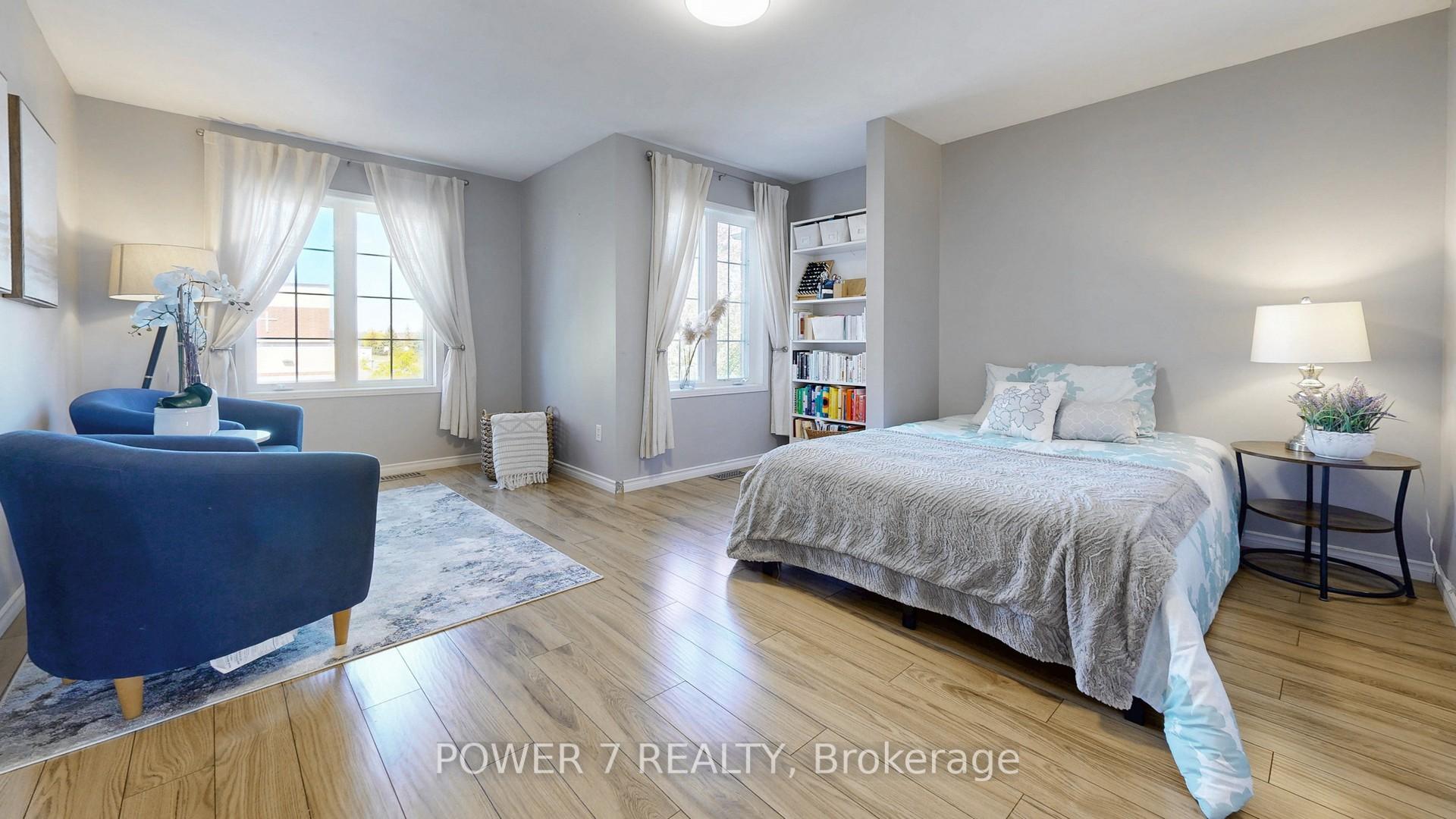 Photo 31 of 379 White's Hill Avenue, Markham, Cornell — HOMEH