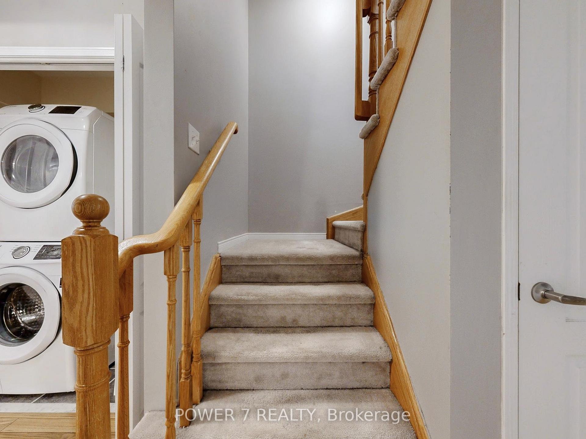 Photo 33 of 379 White's Hill Avenue, Markham, Cornell — HOMEH