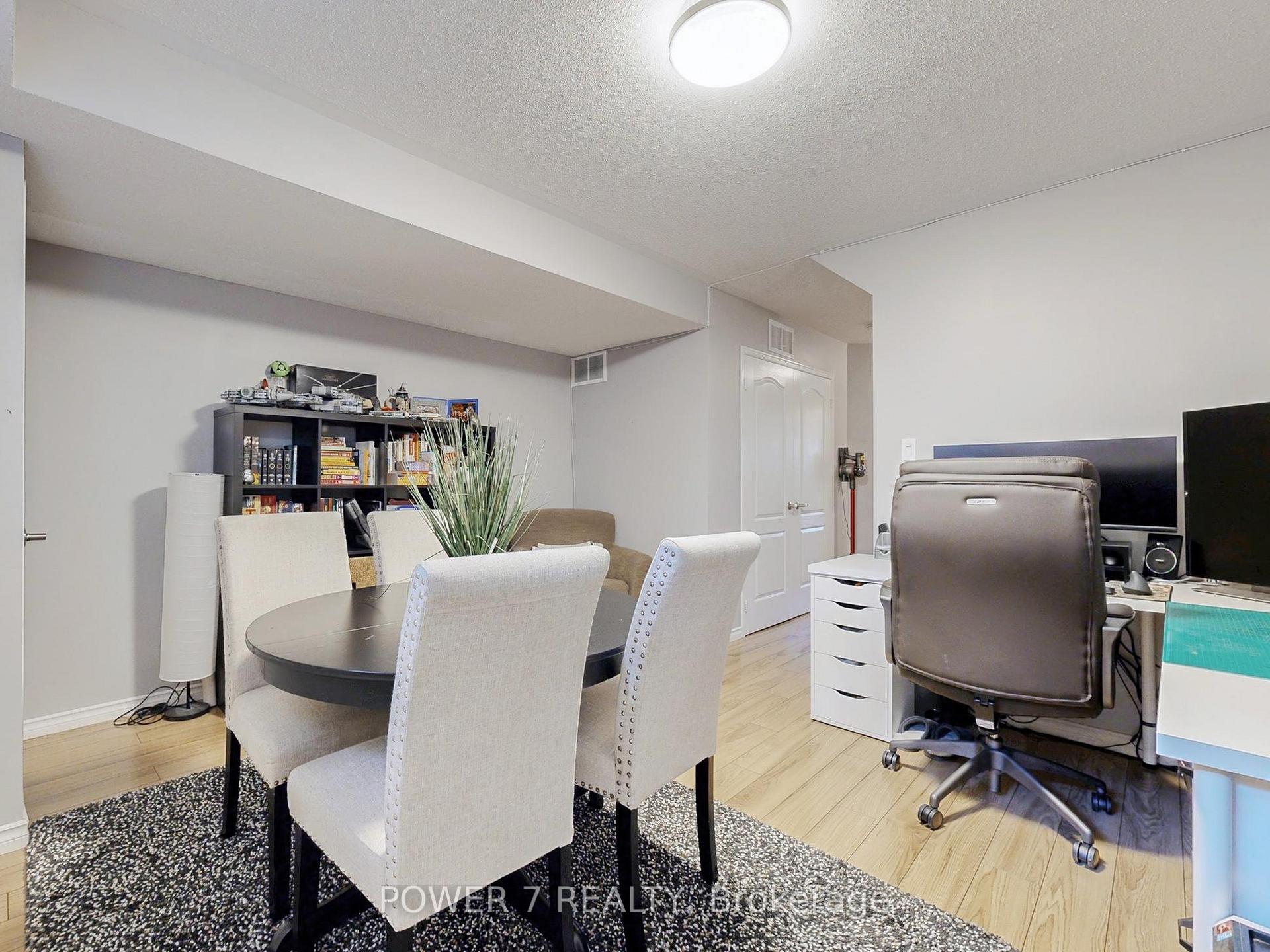 Photo 37 of 379 White's Hill Avenue, Markham, Cornell — HOMEH