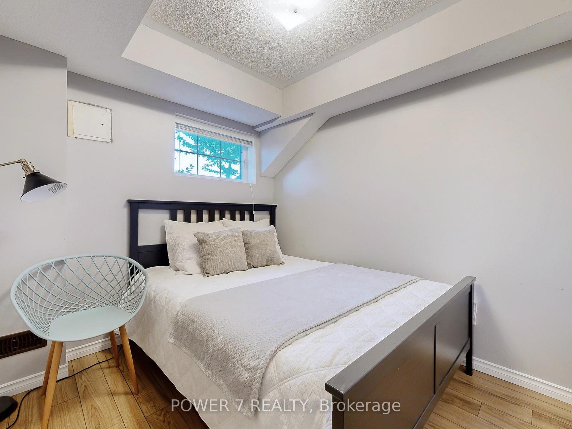 Photo 38 of 379 White's Hill Avenue, Markham, Cornell — HOMEH