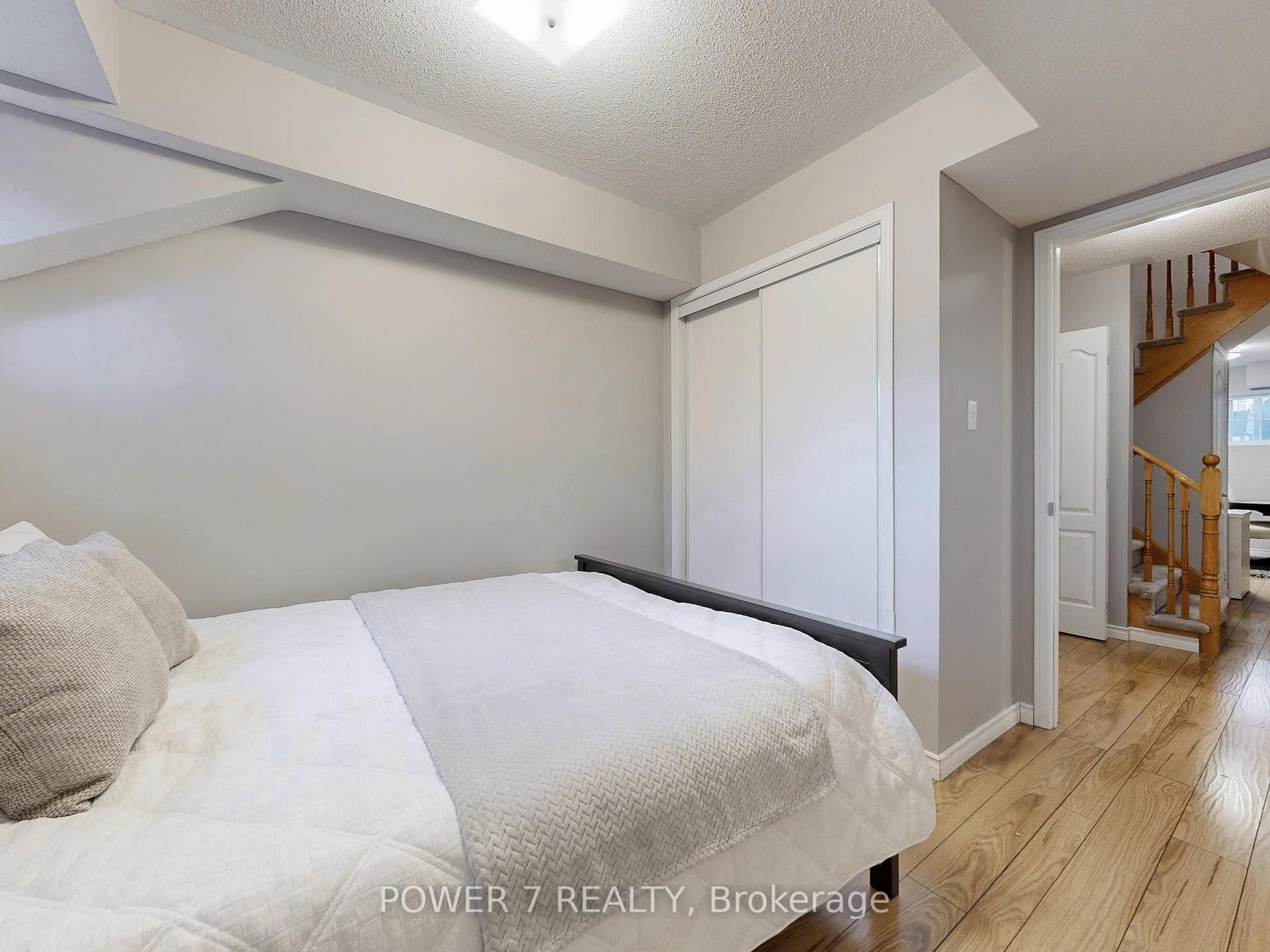 Photo 39 of 379 White's Hill Avenue, Markham, Cornell — HOMEH