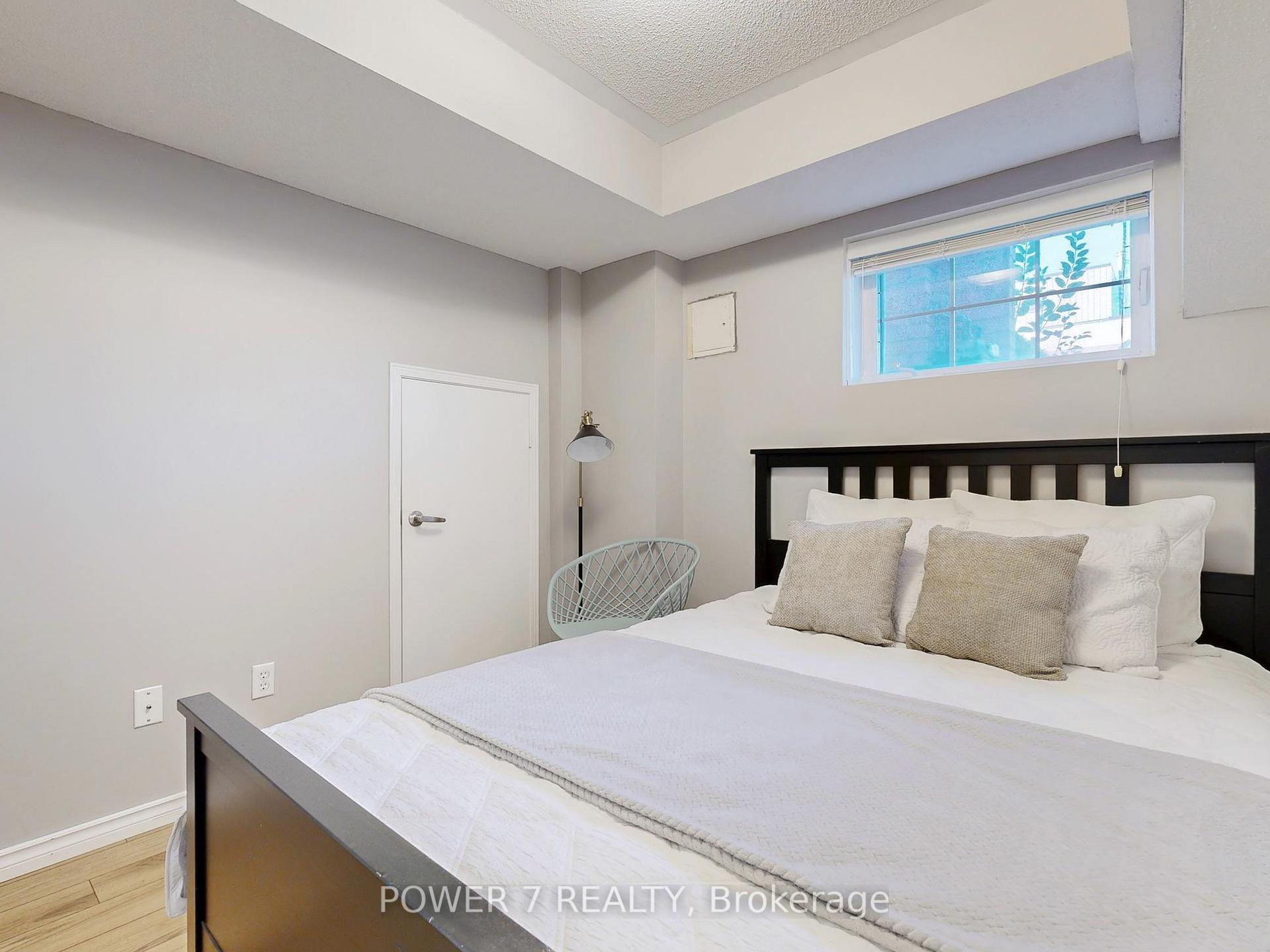 Photo 40 of 379 White's Hill Avenue, Markham, Cornell — HOMEH