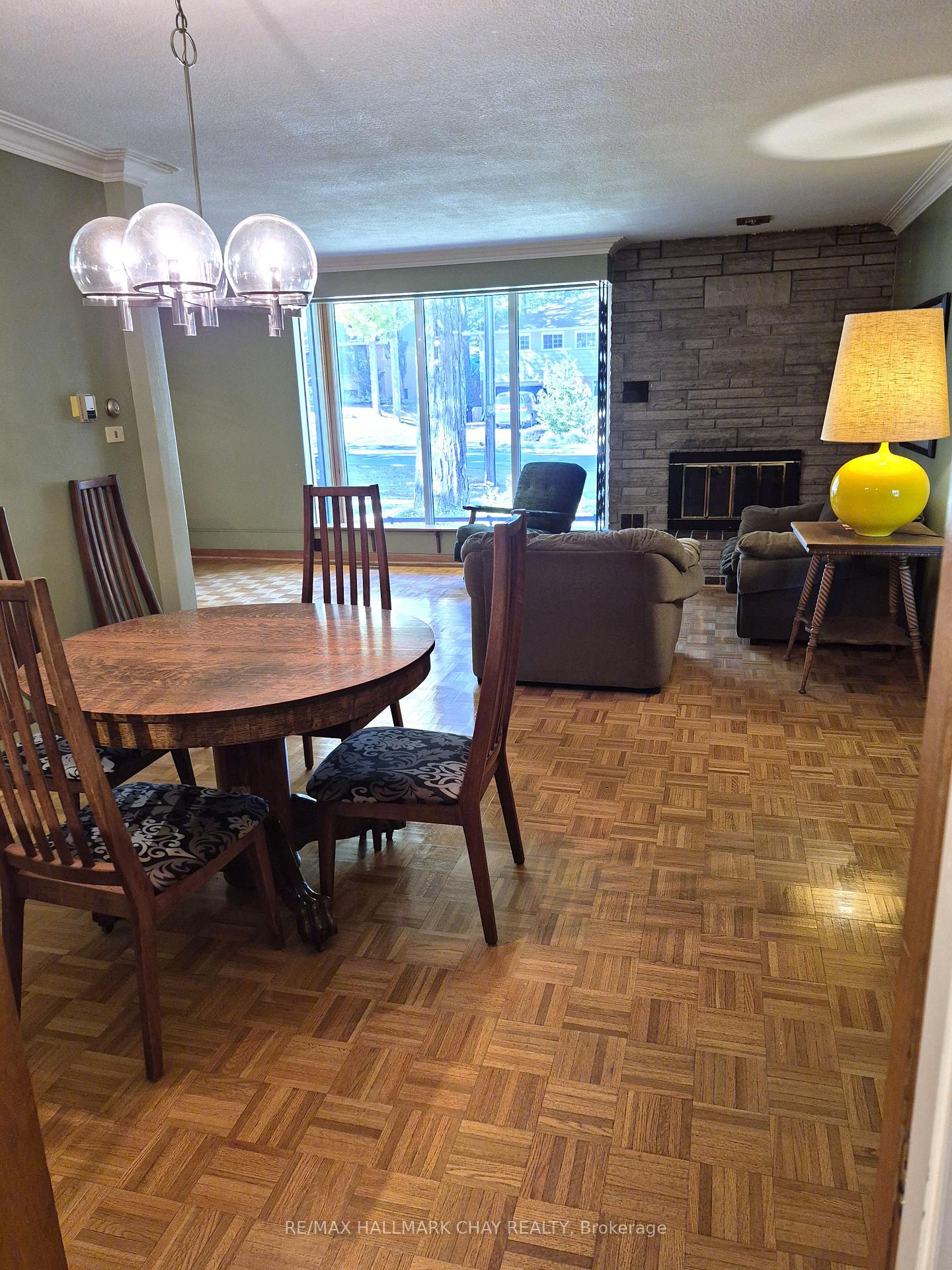 Photo 8 of 1005 Ingram Crescent, Midland — HOMEH