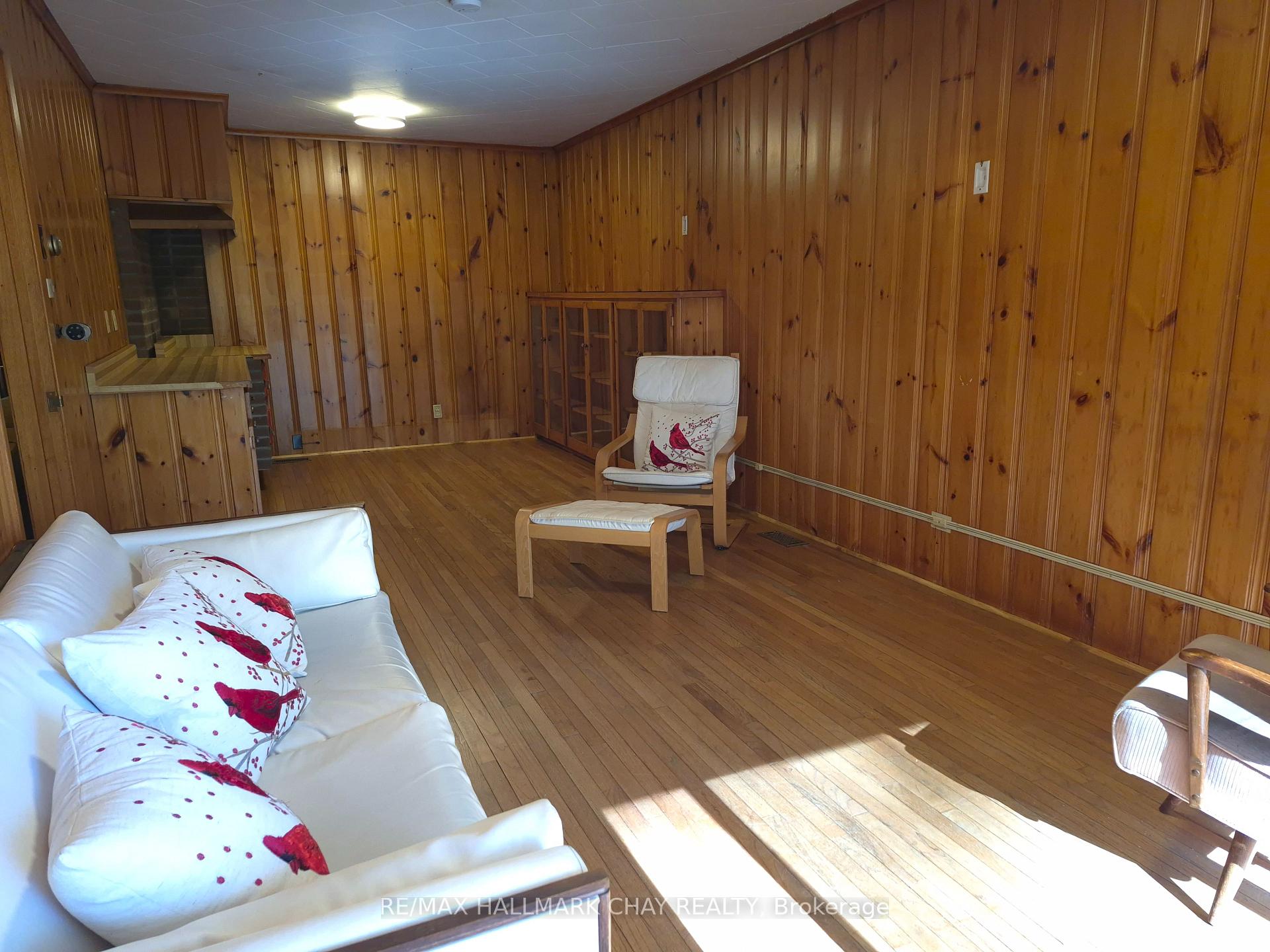 Photo 9 of 1005 Ingram Crescent, Midland — HOMEH