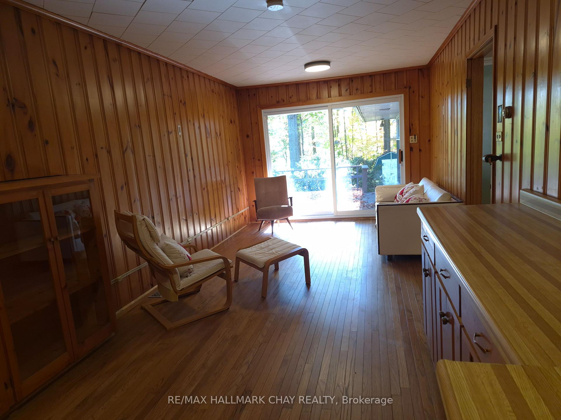 Photo 10 of 1005 Ingram Crescent, Midland — HOMEH